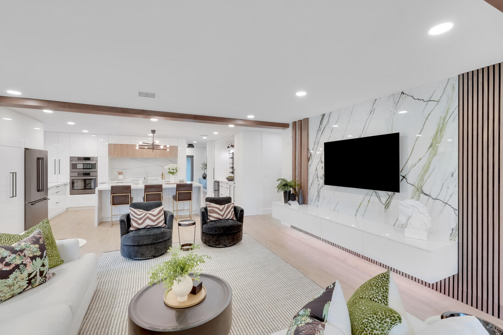 MLS #RX-11147447 image #28