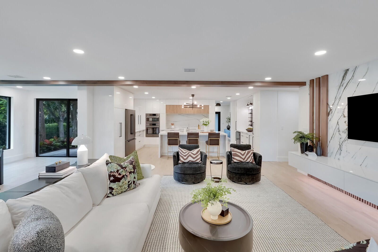 MLS #RX-11147447 image #29