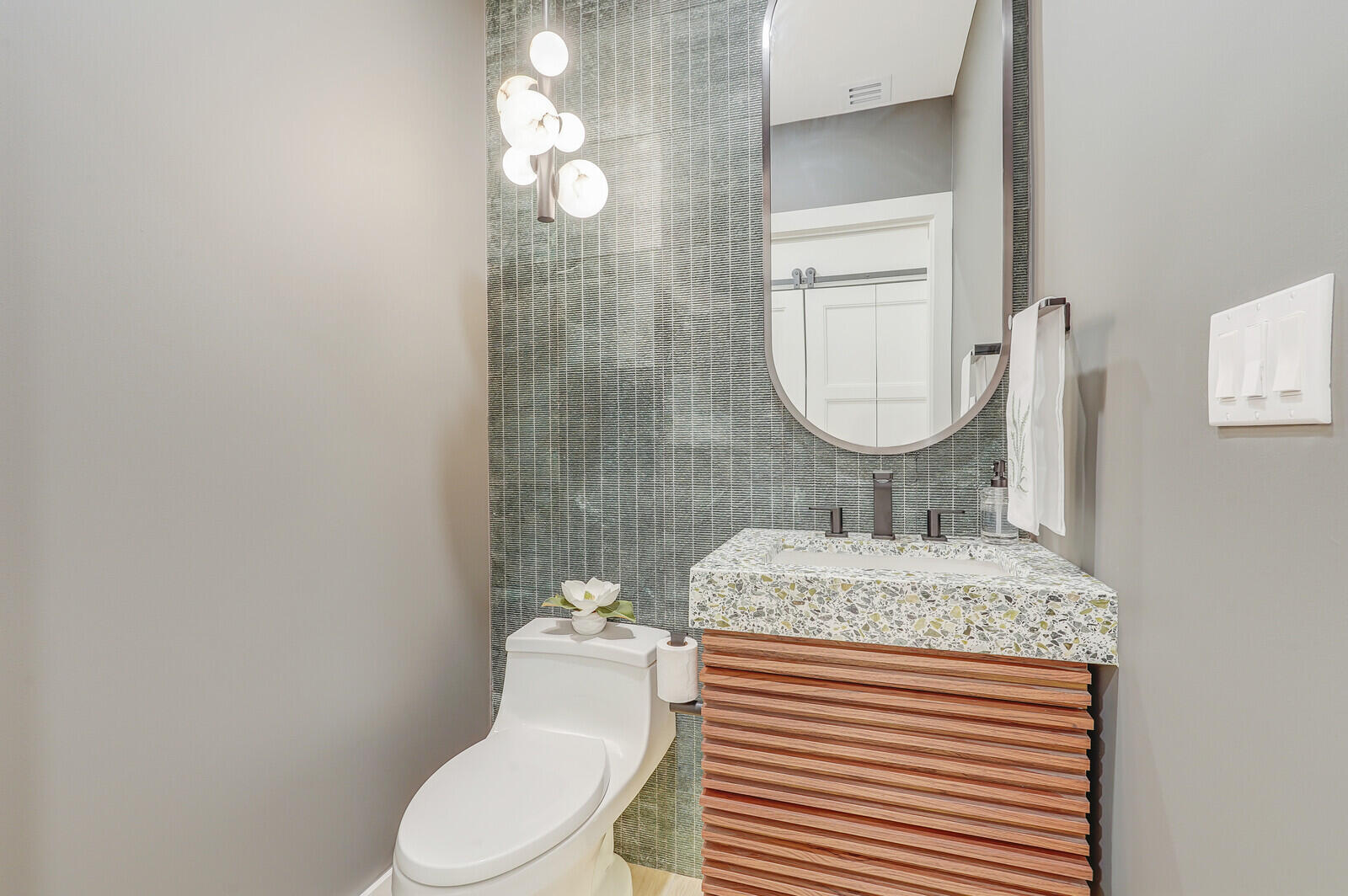 MLS #RX-11147447 image #32