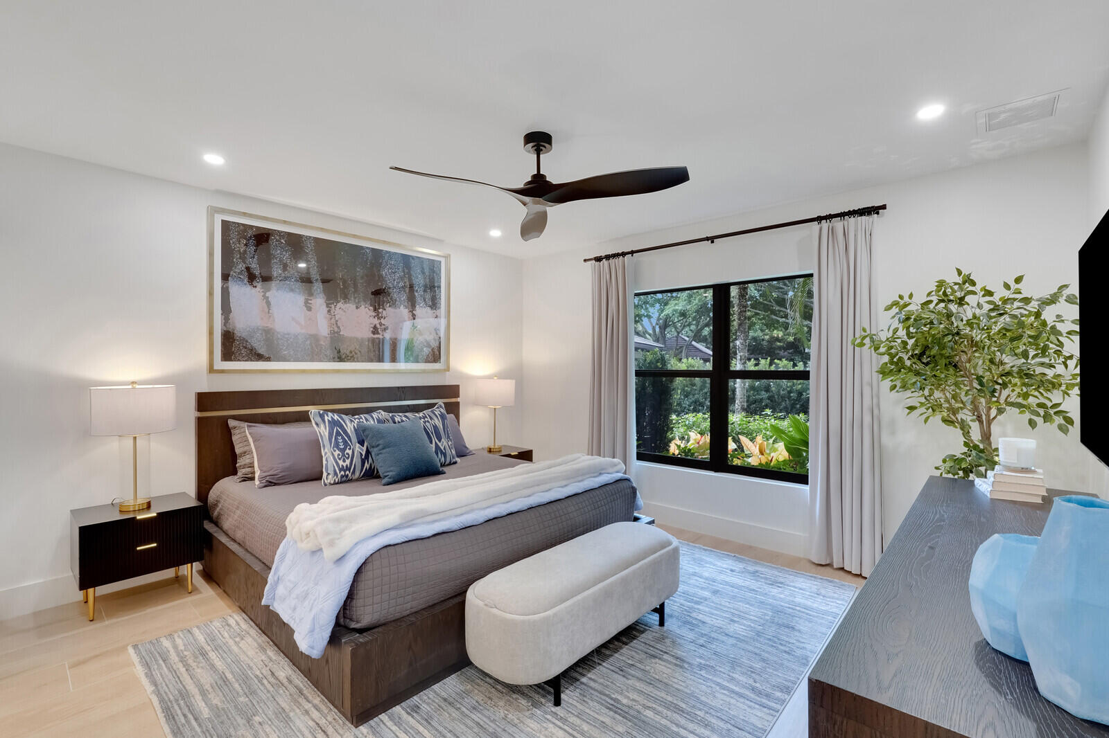 MLS #RX-11147447 image #33