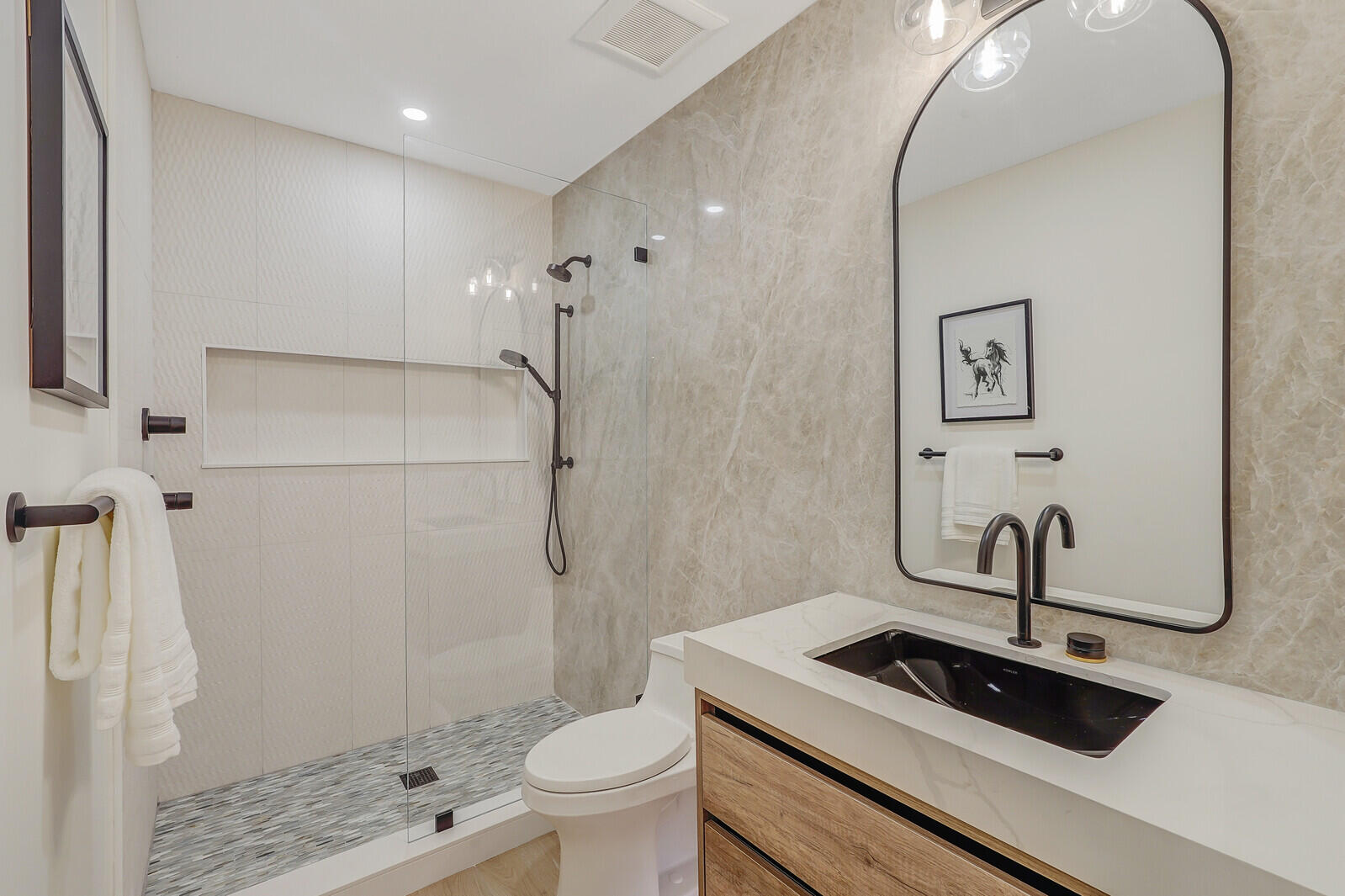 MLS #RX-11147447 image #35