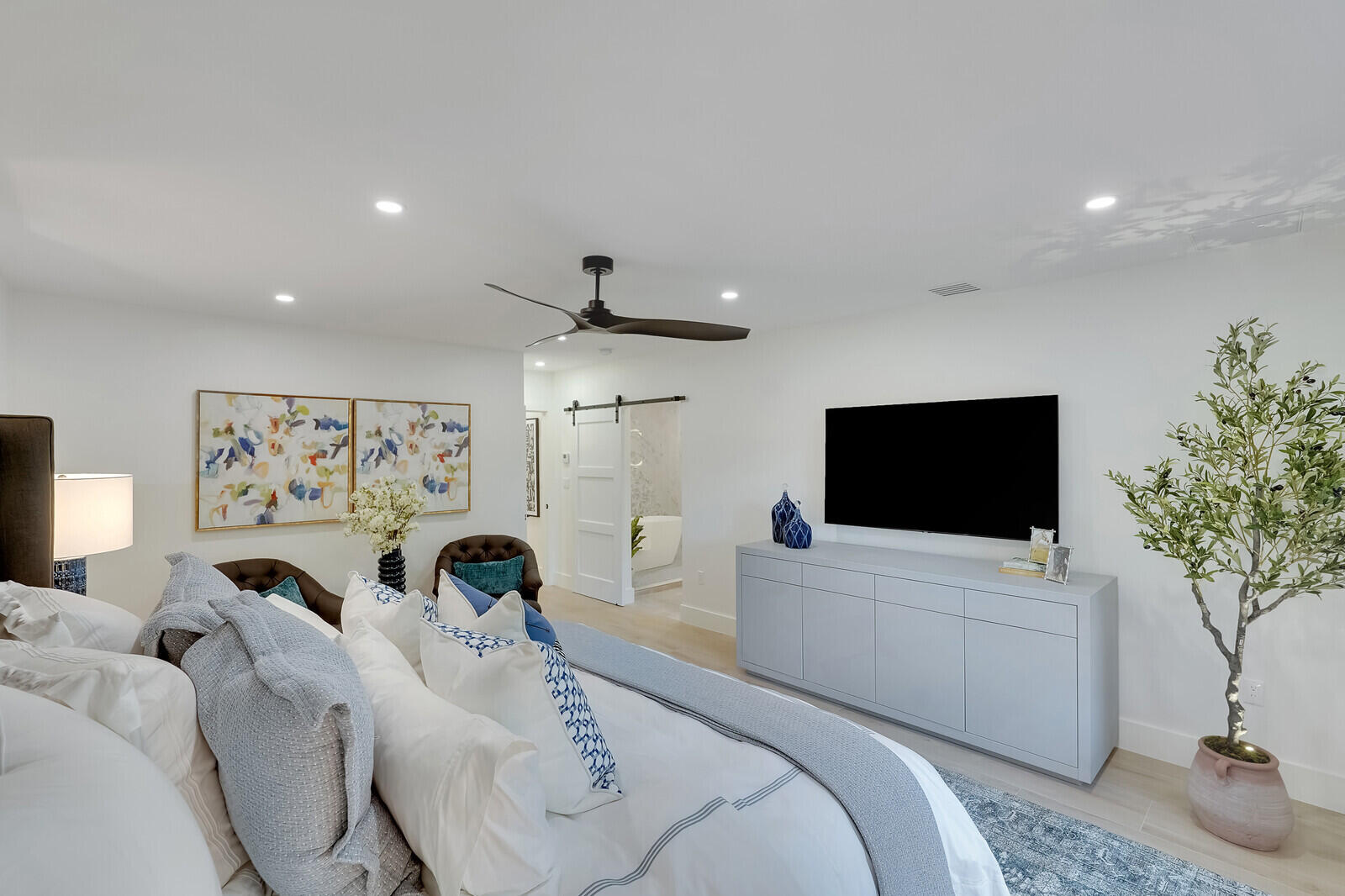 MLS #RX-11147447 image #37