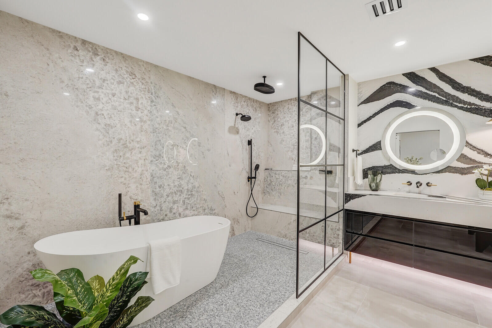 MLS #RX-11147447 image #38