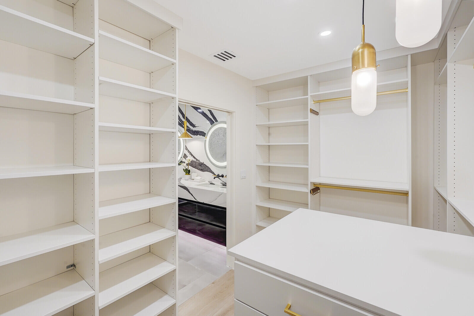 MLS #RX-11147447 image #42