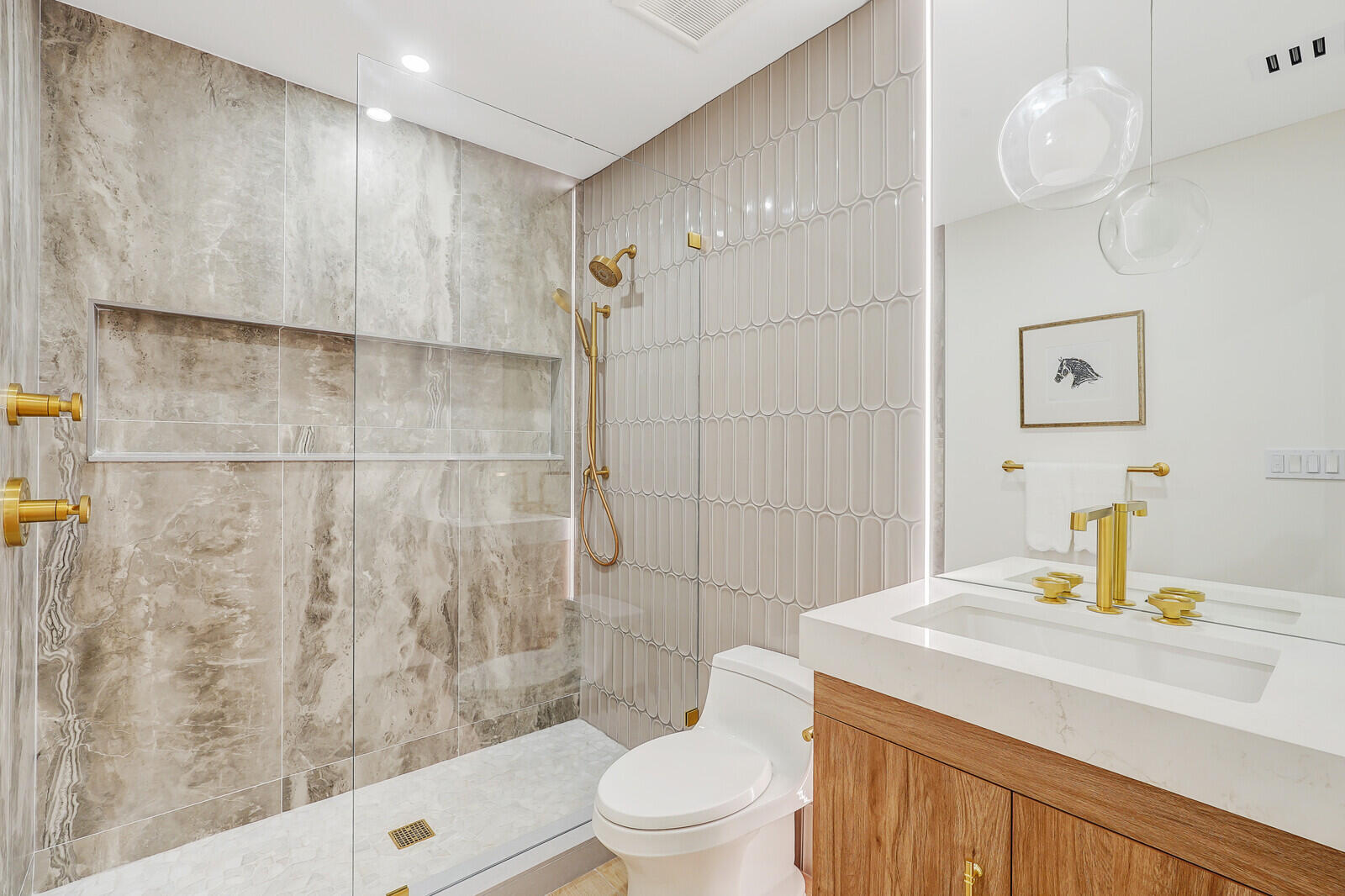 MLS #RX-11147447 image #45