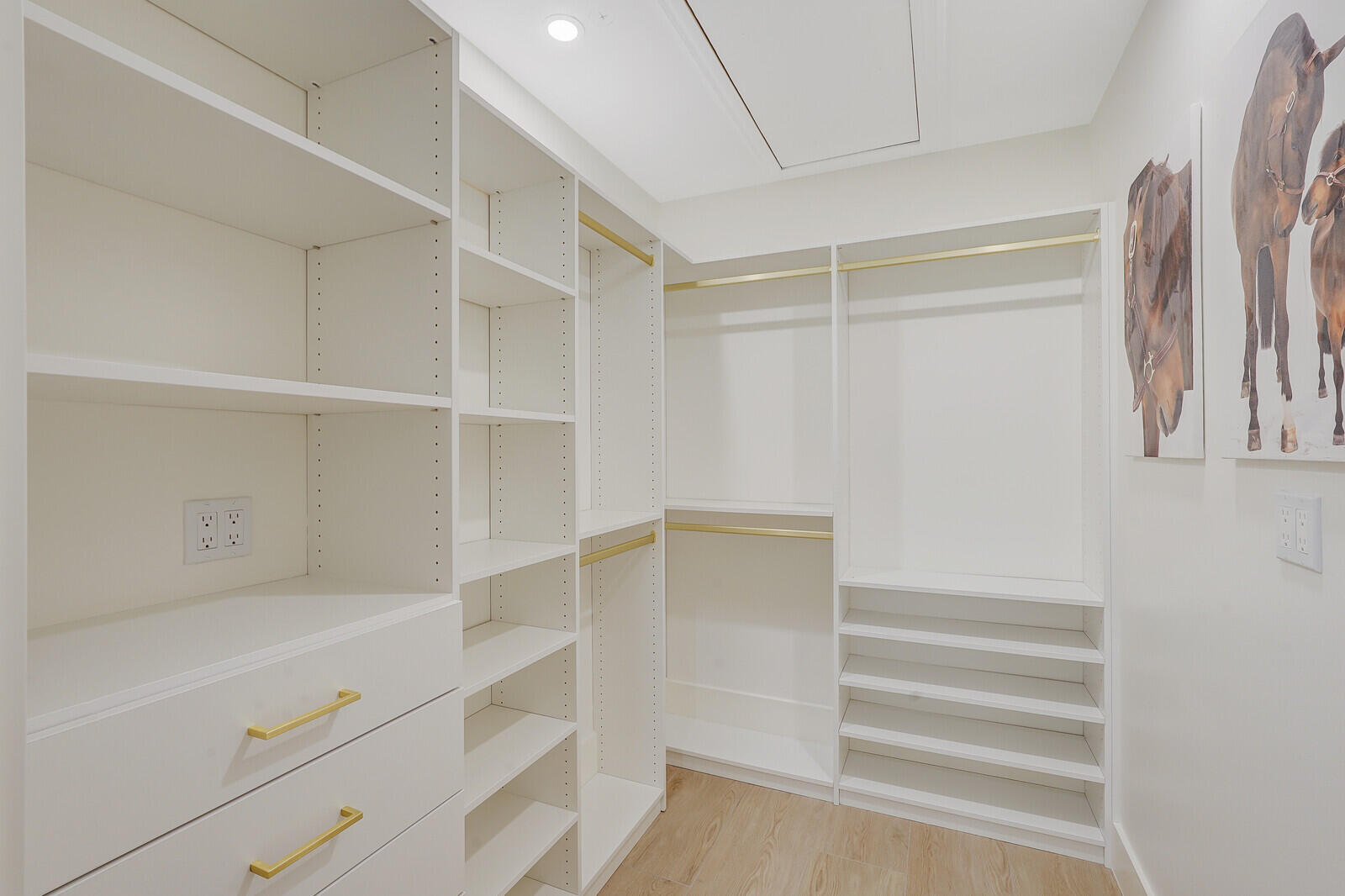 MLS #RX-11147447 image #46