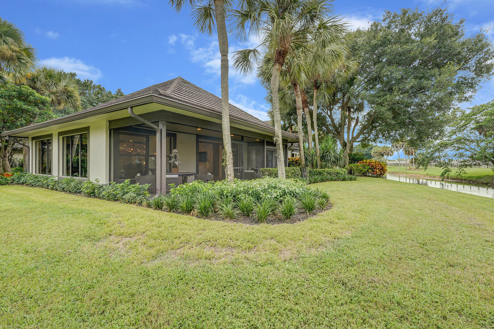 MLS #RX-11147447 image #48