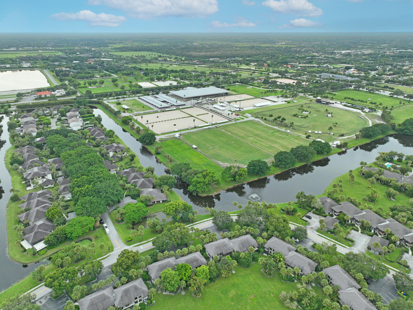 MLS #RX-11147447 image #50