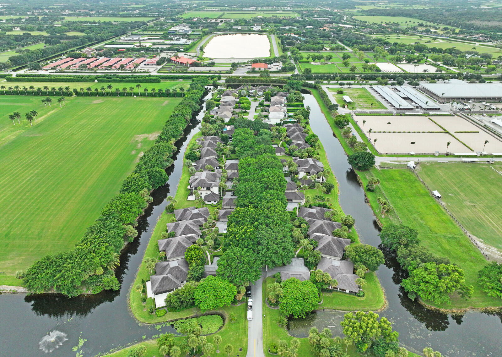 MLS #RX-11147447 image #52