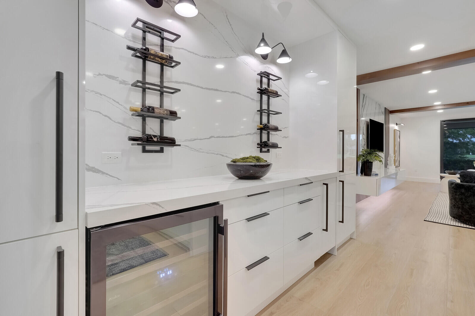 MLS #RX-11147447 image #7