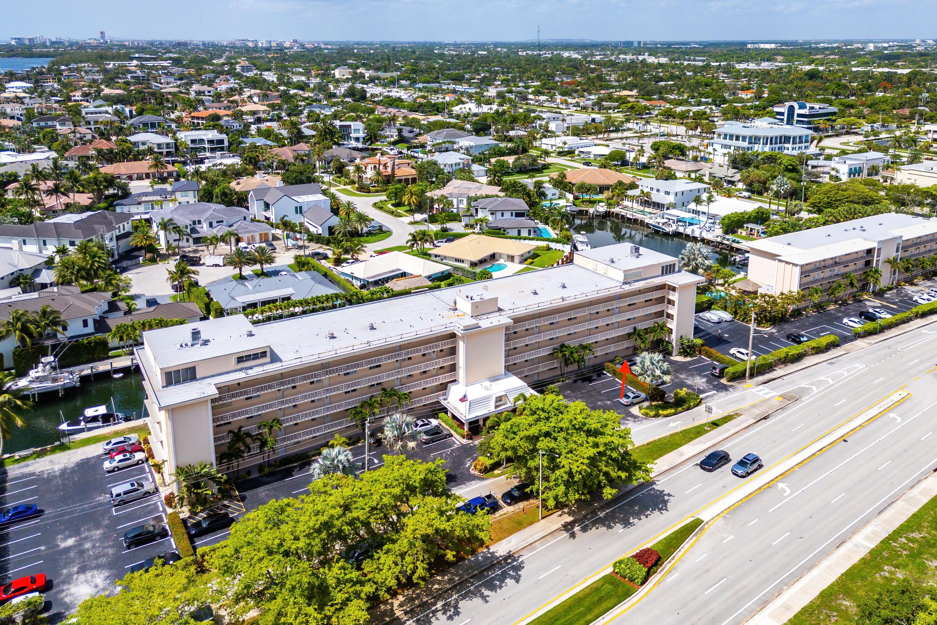 MLS #RX-10461855 image #1