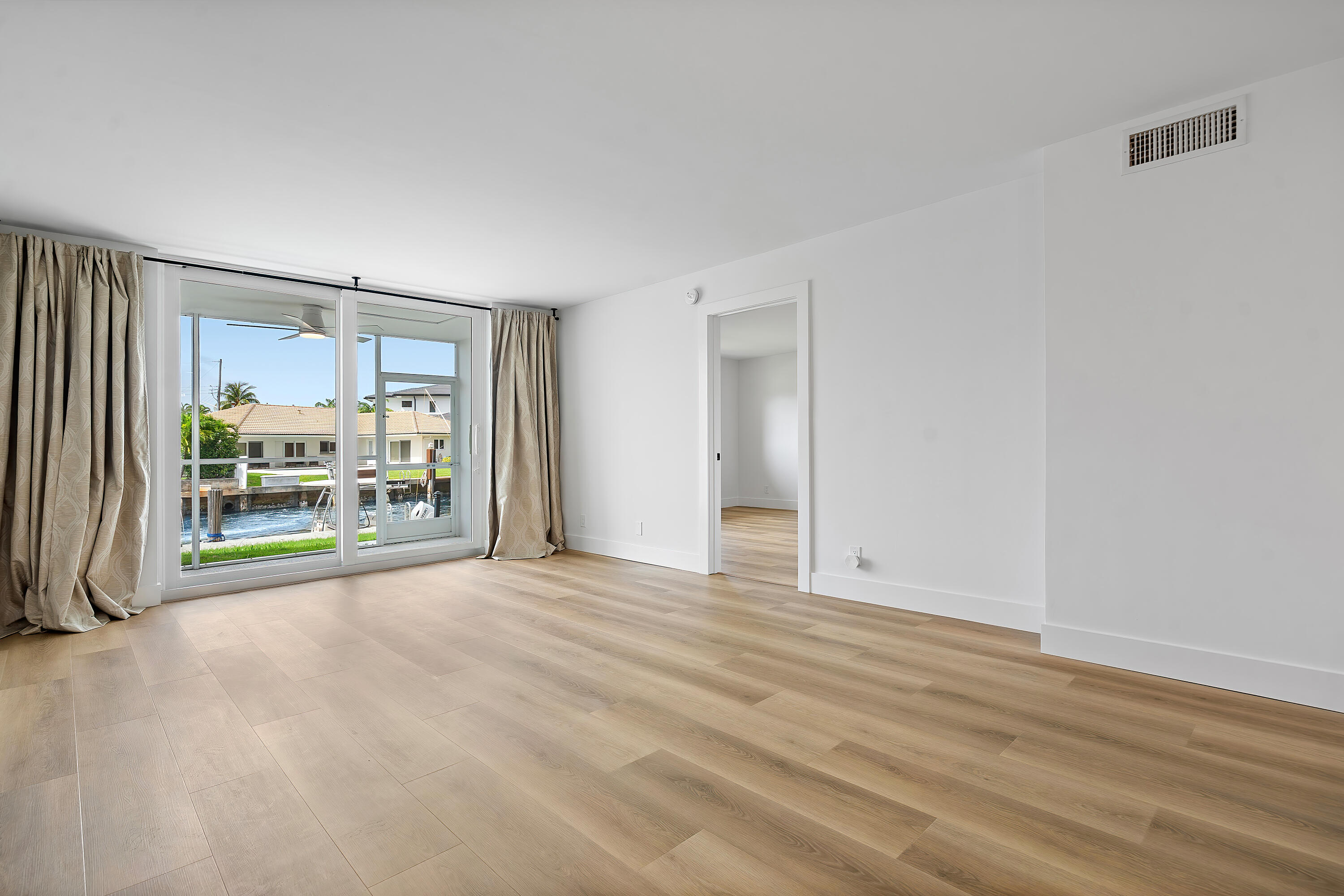 MLS #RX-10461855 image #10