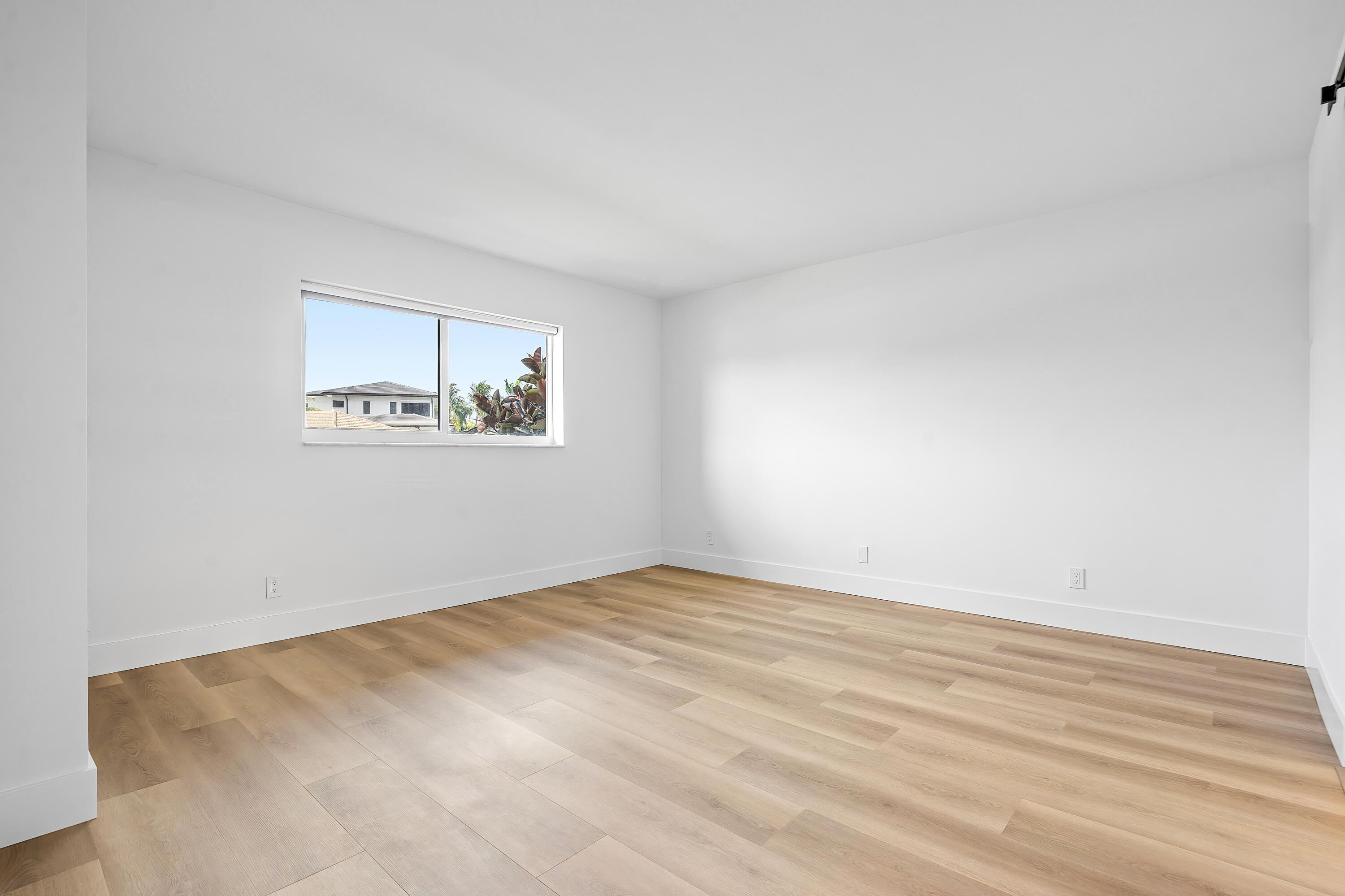 MLS #RX-10461855 image #11