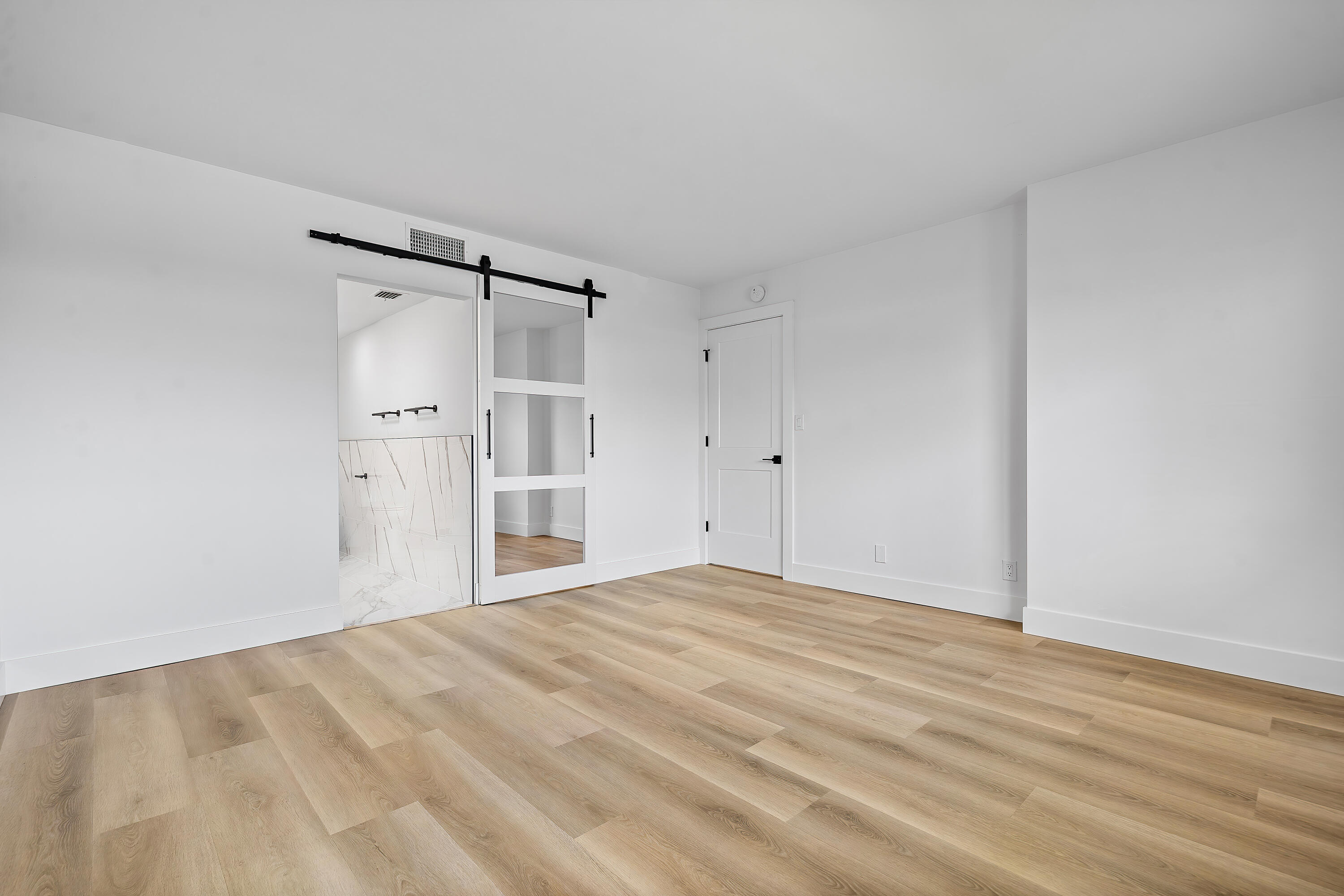 MLS #RX-10461855 image #12