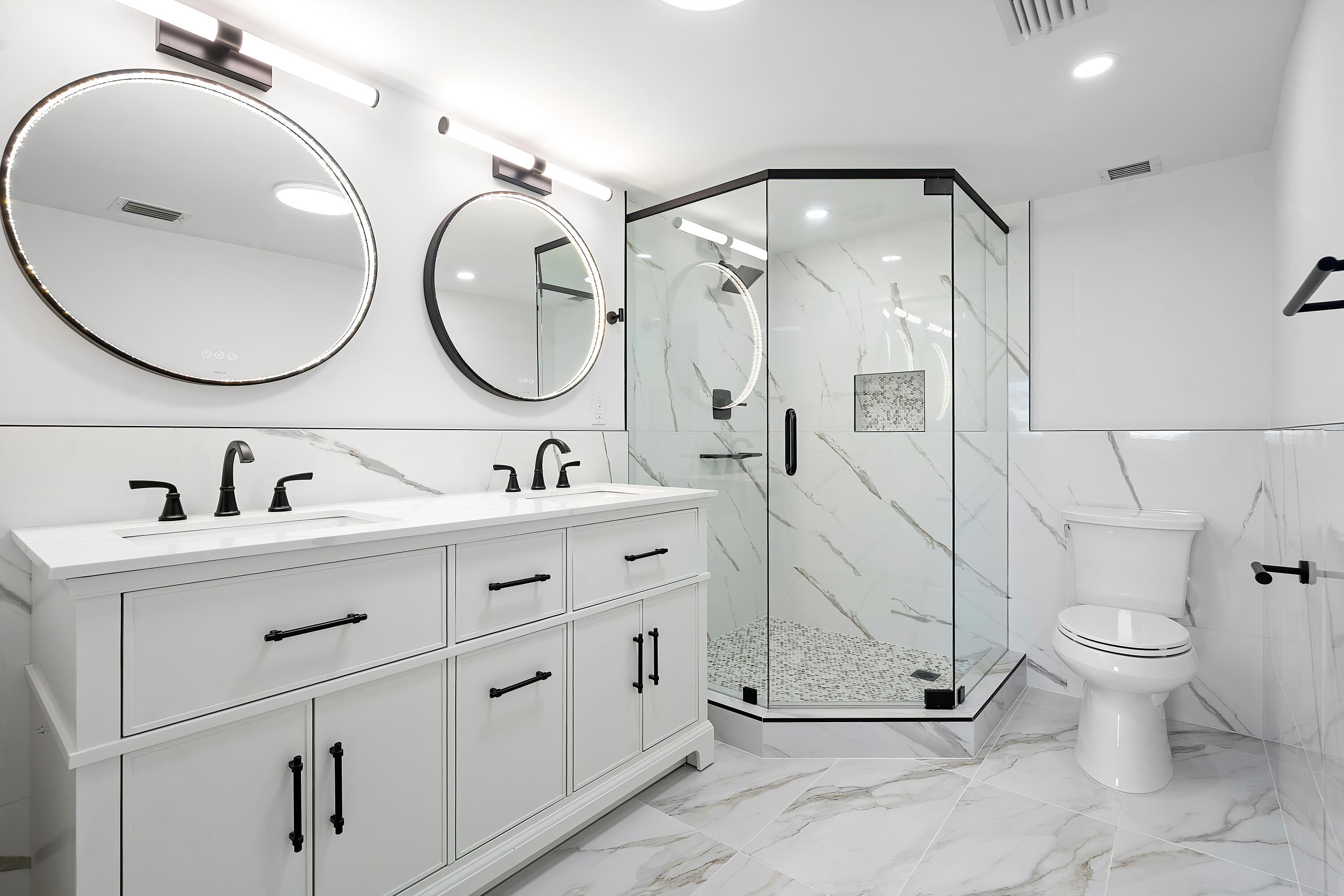 MLS #RX-10461855 image #13