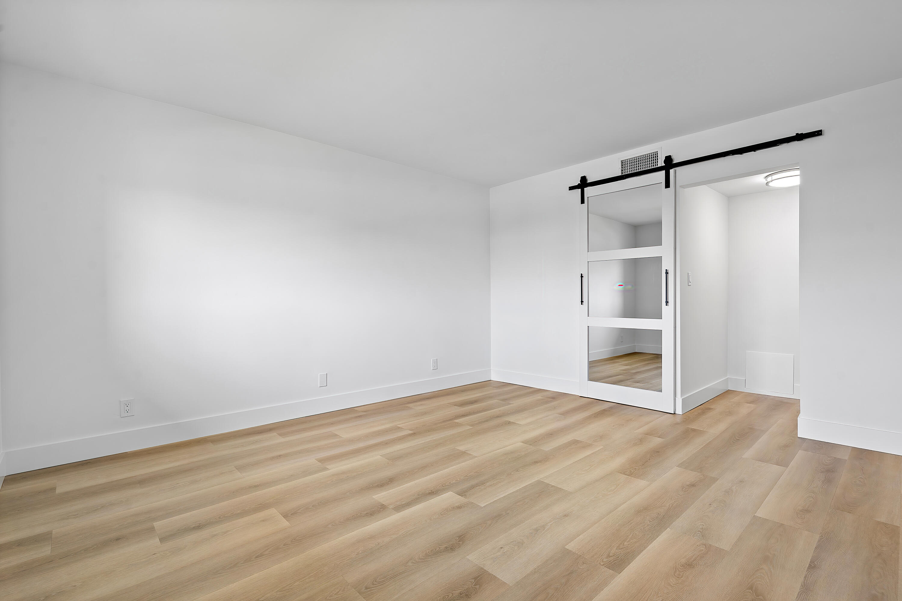 MLS #RX-10461855 image #14