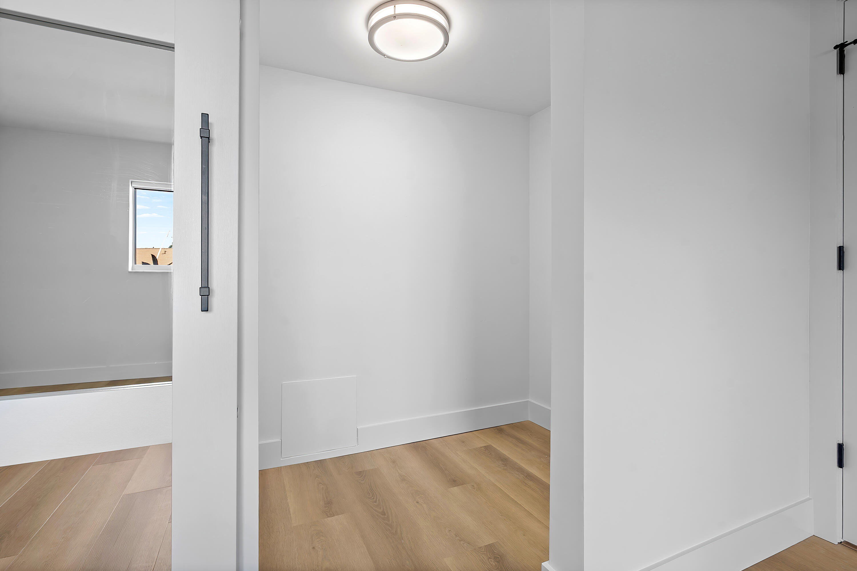 MLS #RX-10461855 image #15