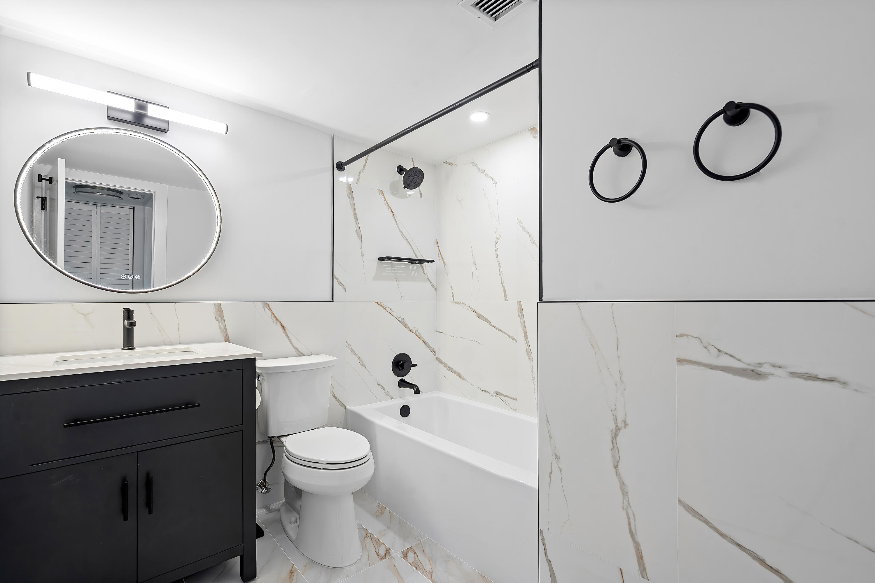 MLS #RX-10461855 image #17