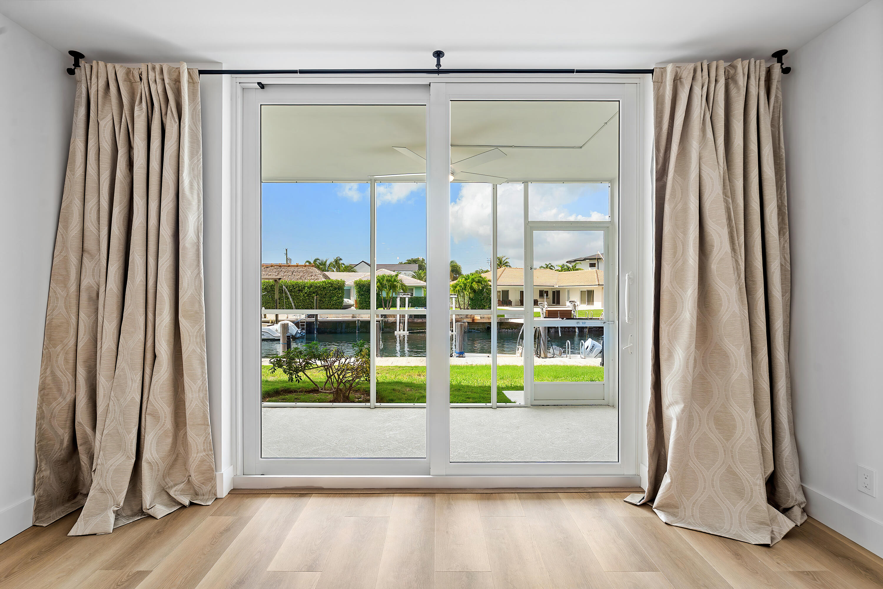 MLS #RX-10461855 image #18