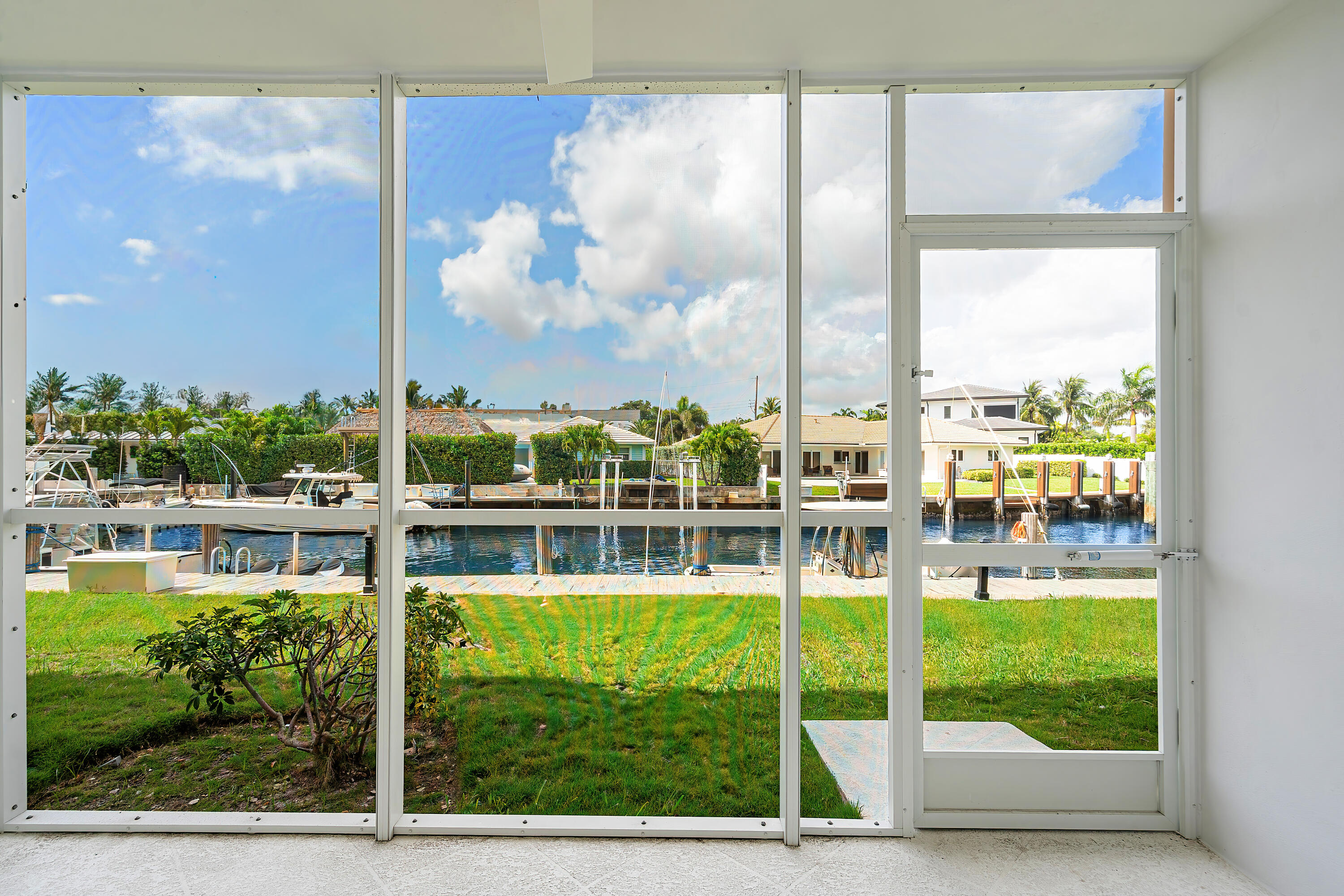 MLS #RX-10461855 image #19