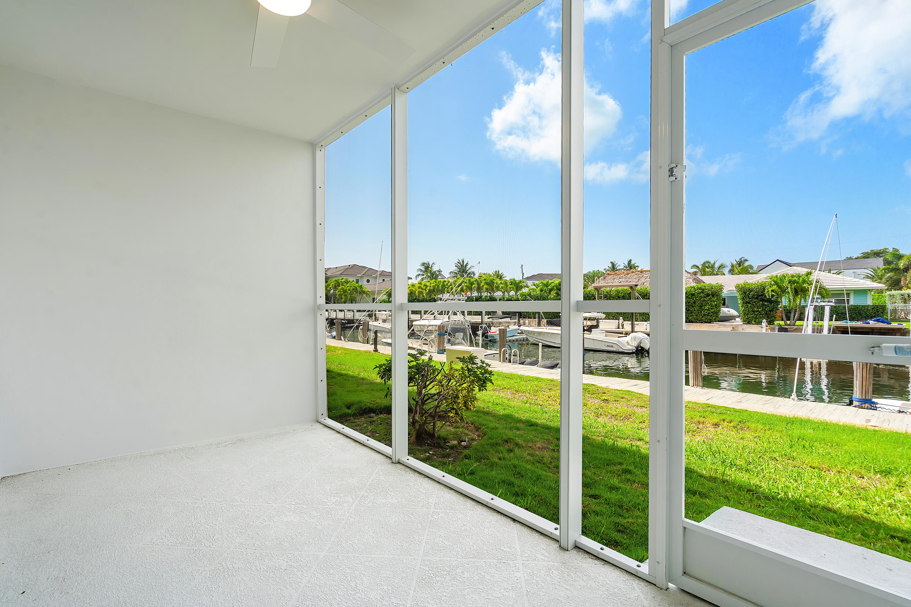 MLS #RX-10461855 image #20