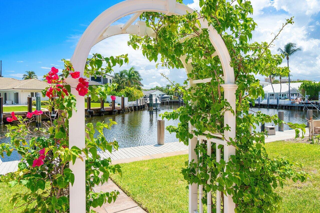 MLS #RX-10461855 image #24