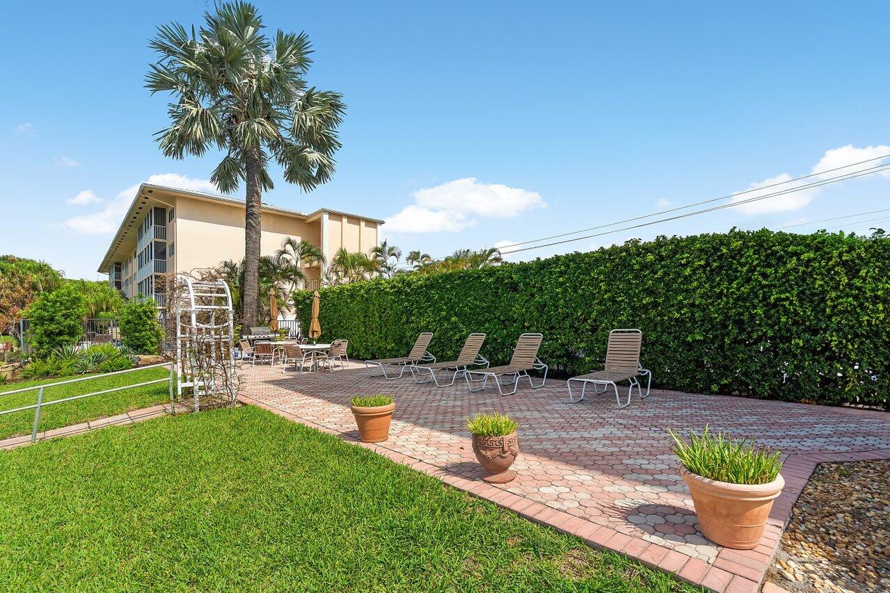 MLS #RX-10461855 image #25