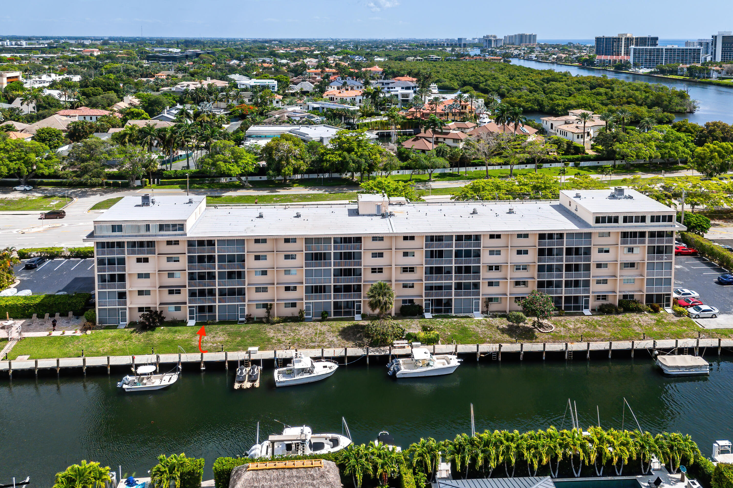 MLS #RX-10461855 image #27