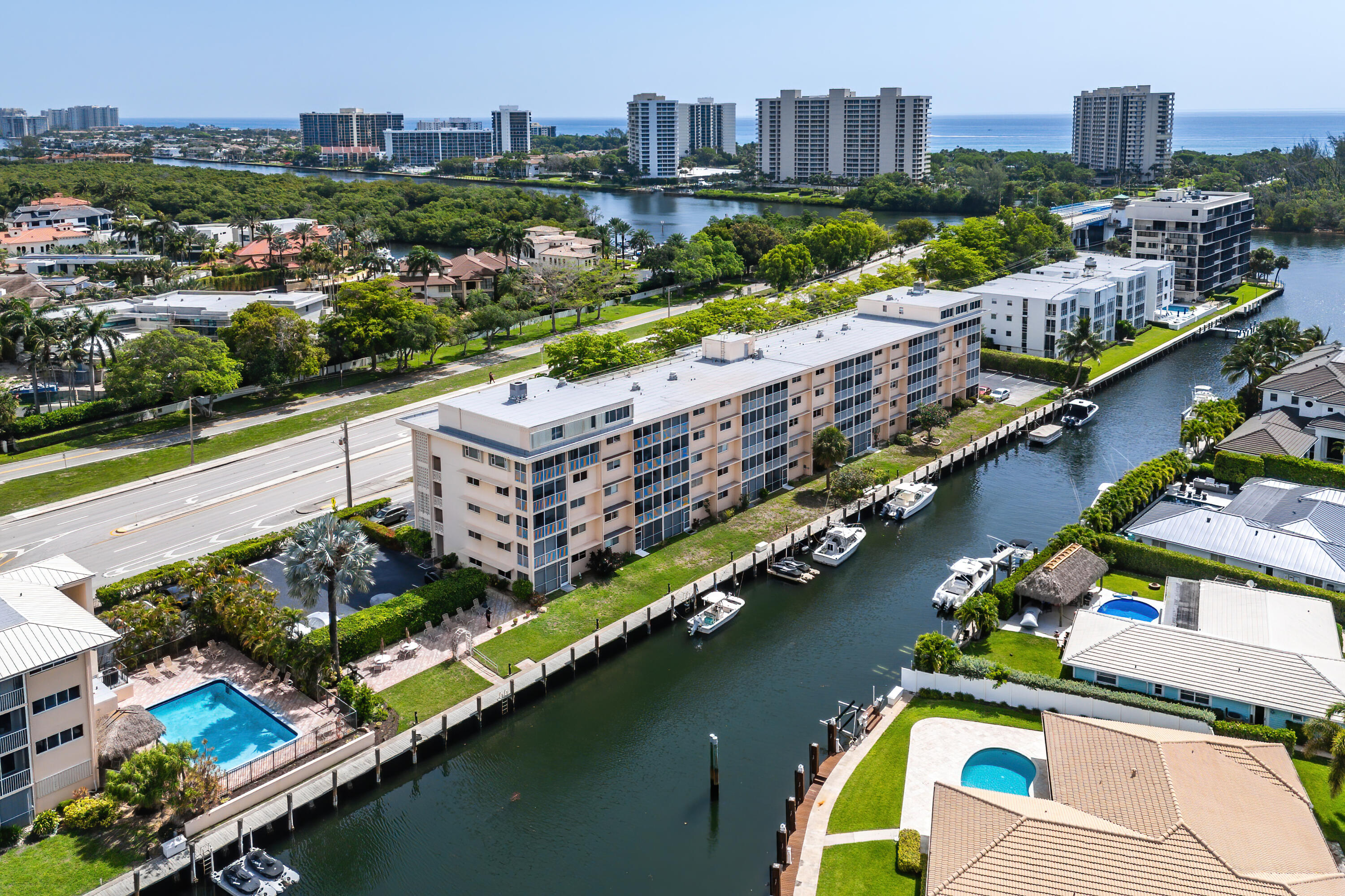 MLS #RX-10461855 image #31