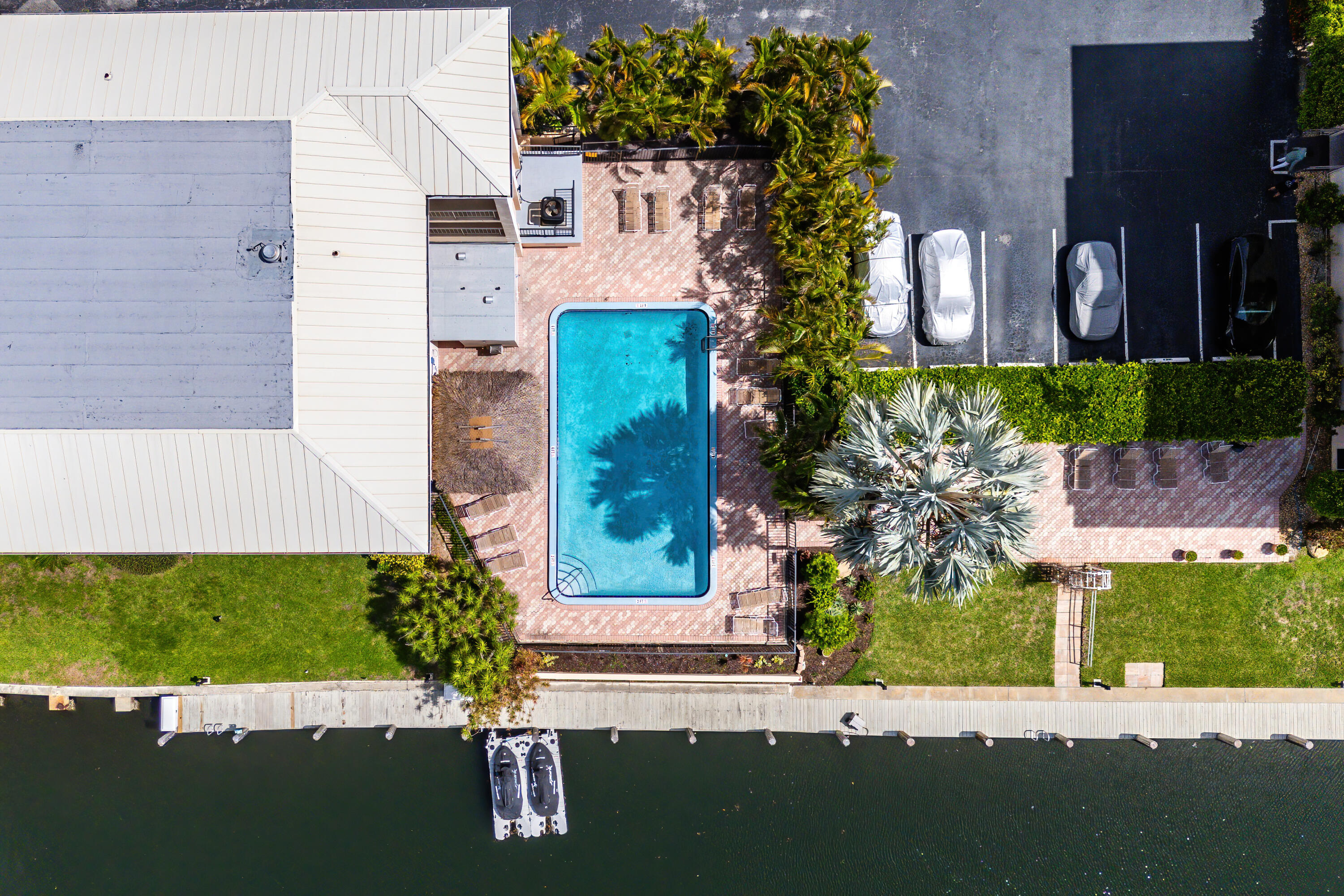 MLS #RX-10461855 image #35