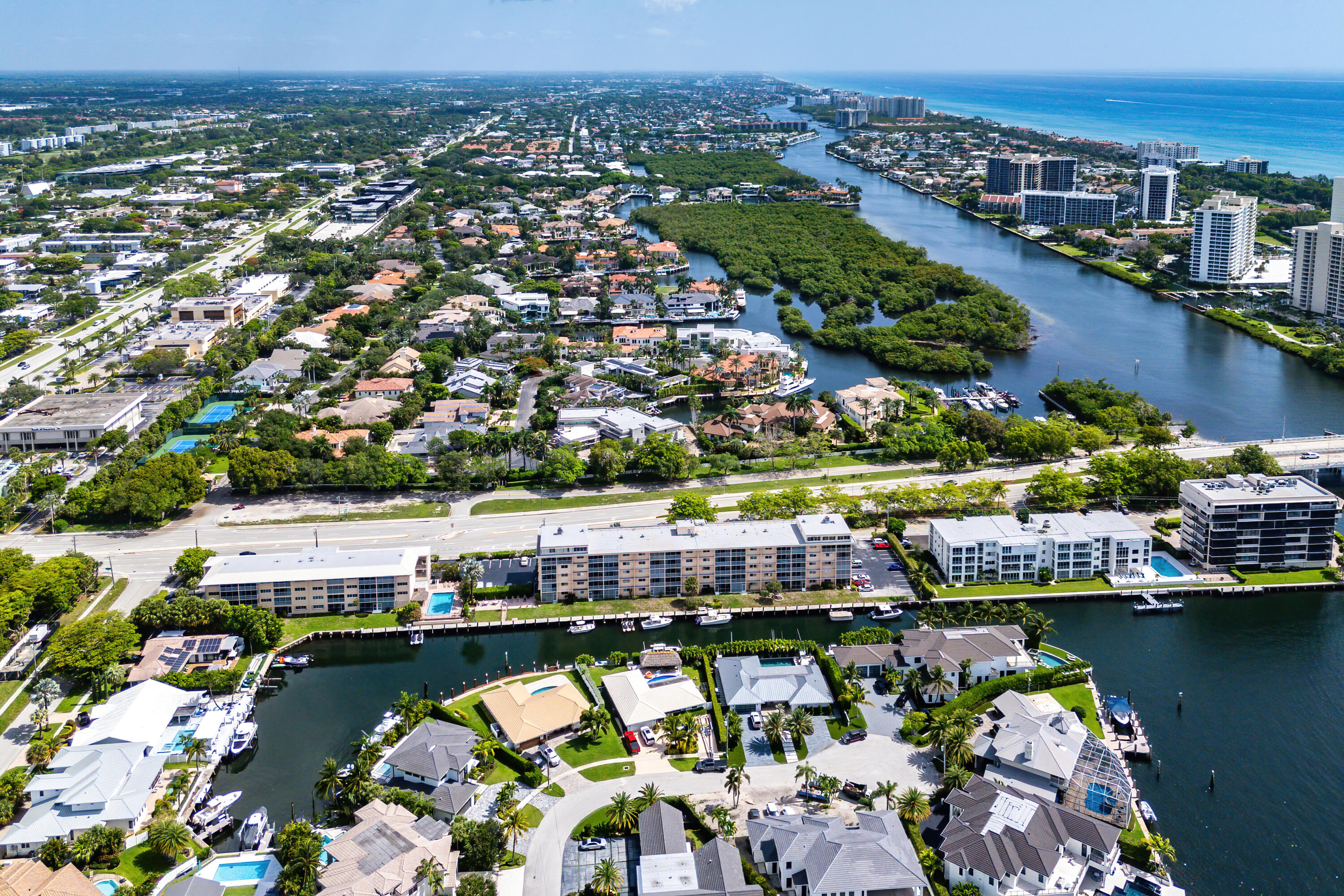 MLS #RX-10461855 image #38