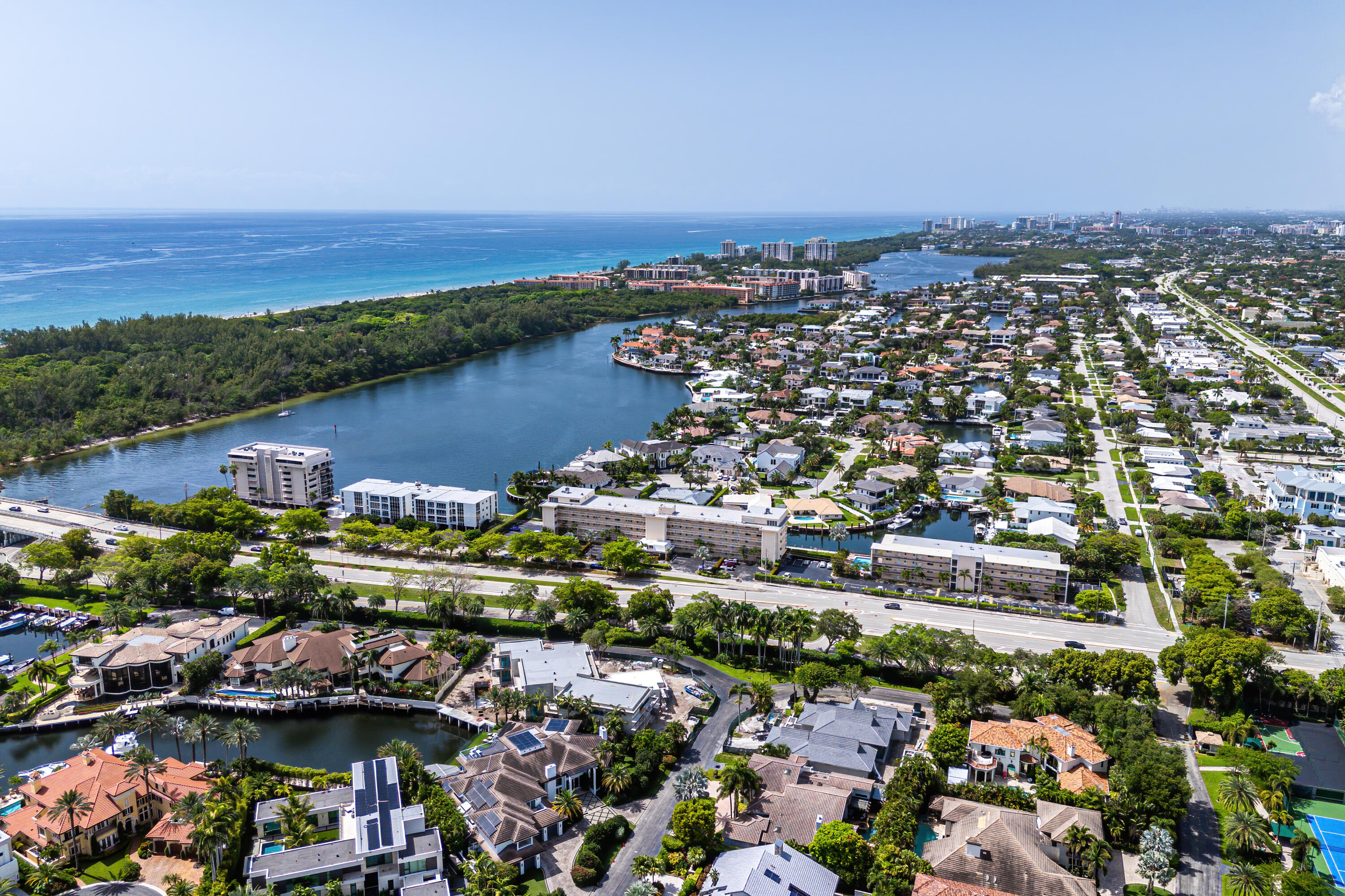 MLS #RX-10461855 image #40