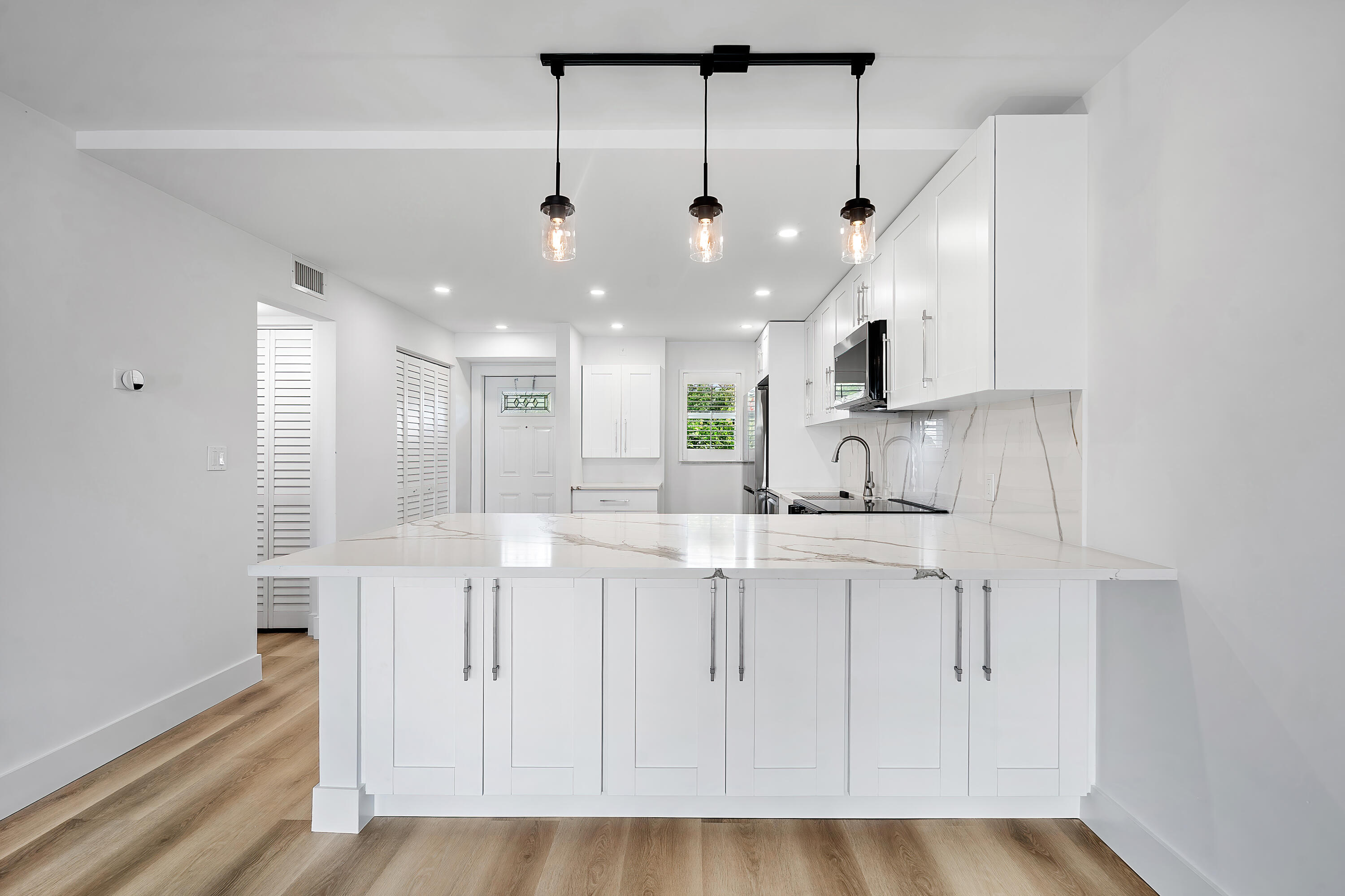 MLS #RX-10461855 image #6