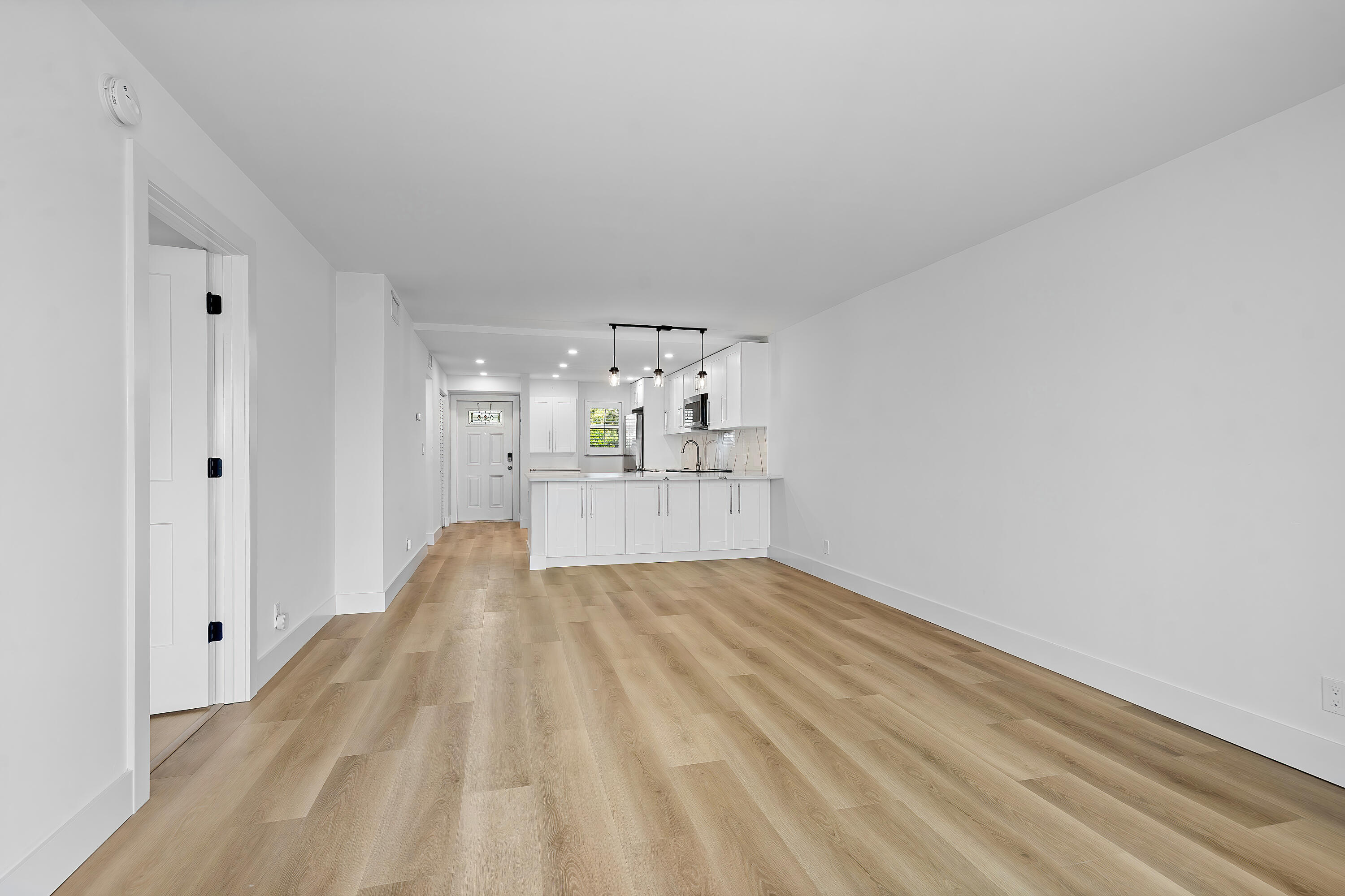 MLS #RX-10461855 image #8