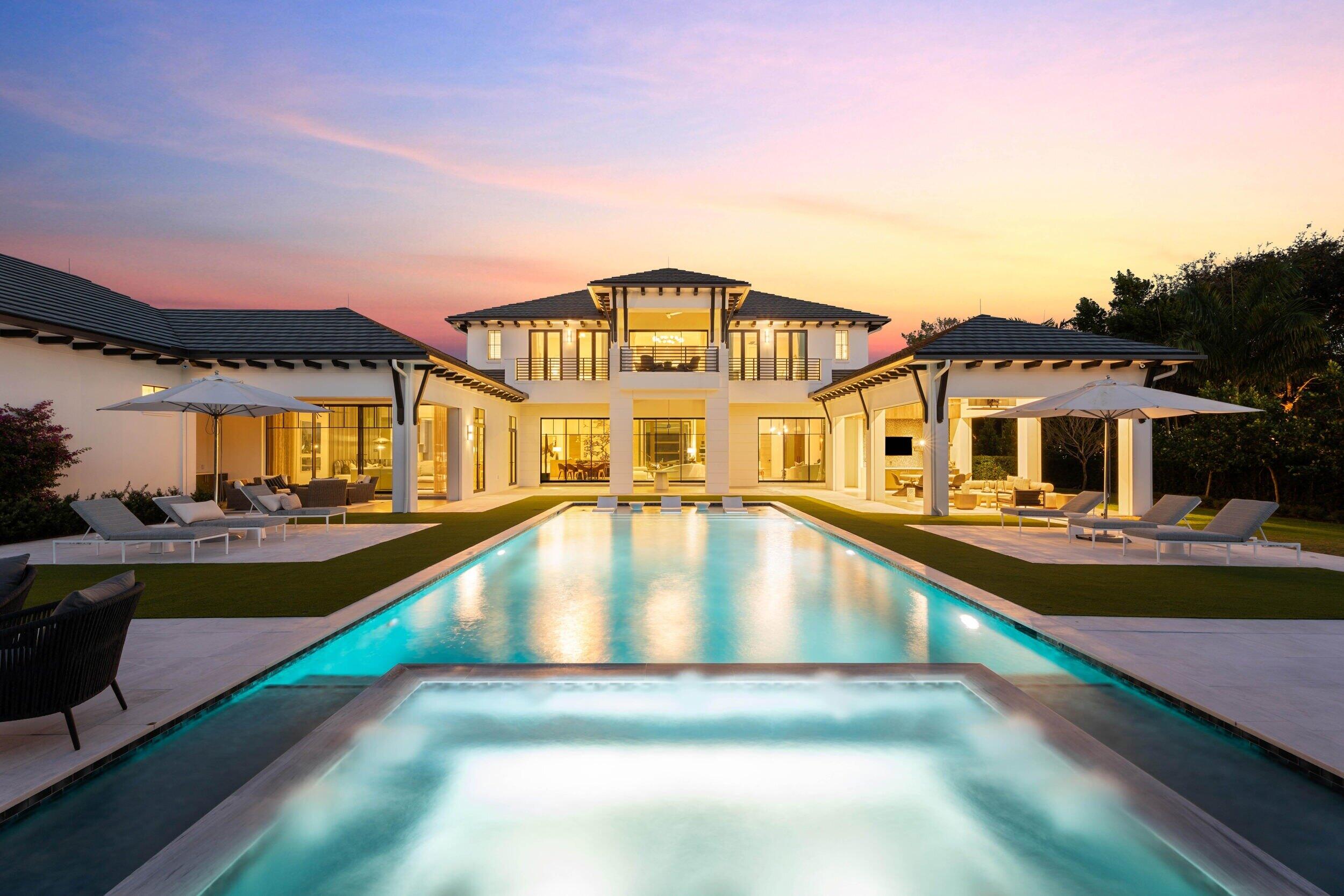 MLS #RX-11147455 image #1