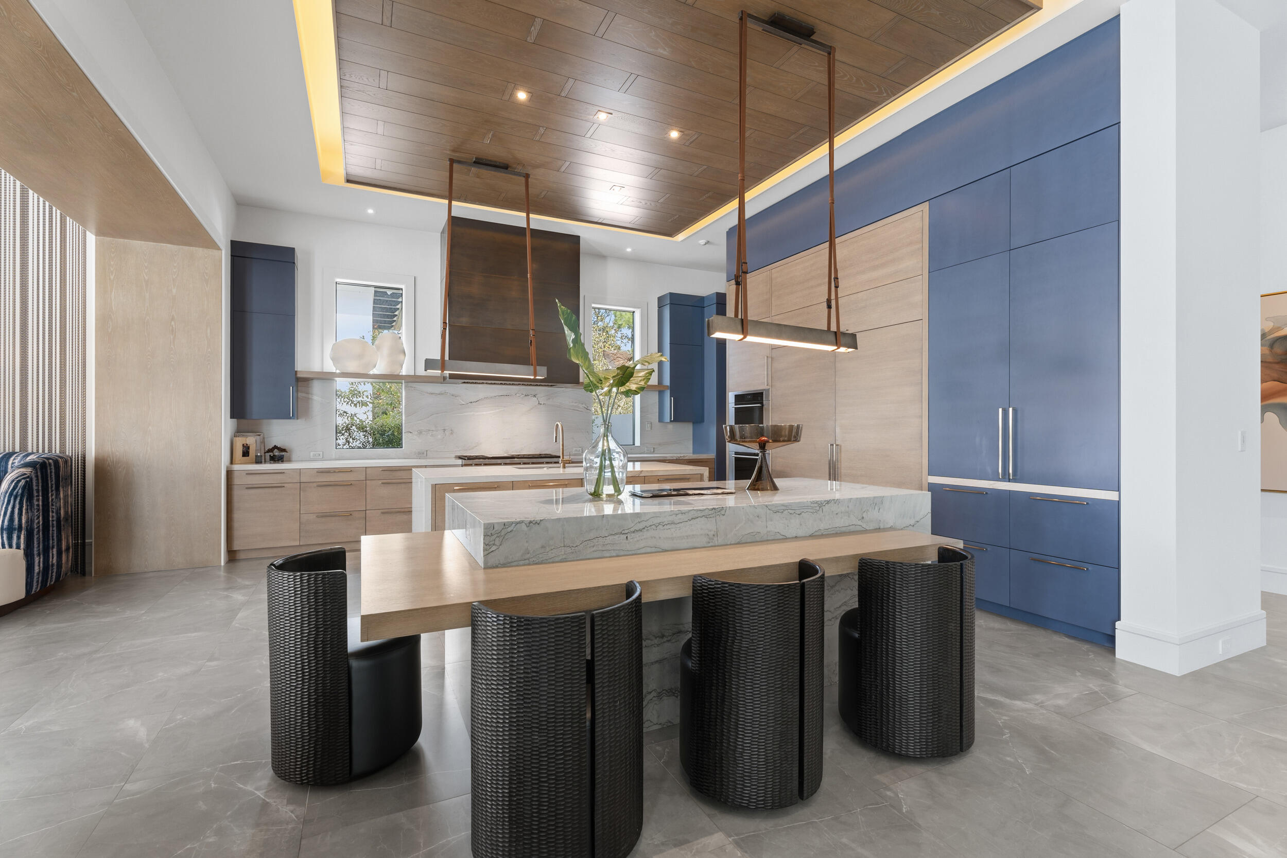 MLS #RX-11147455 image #10