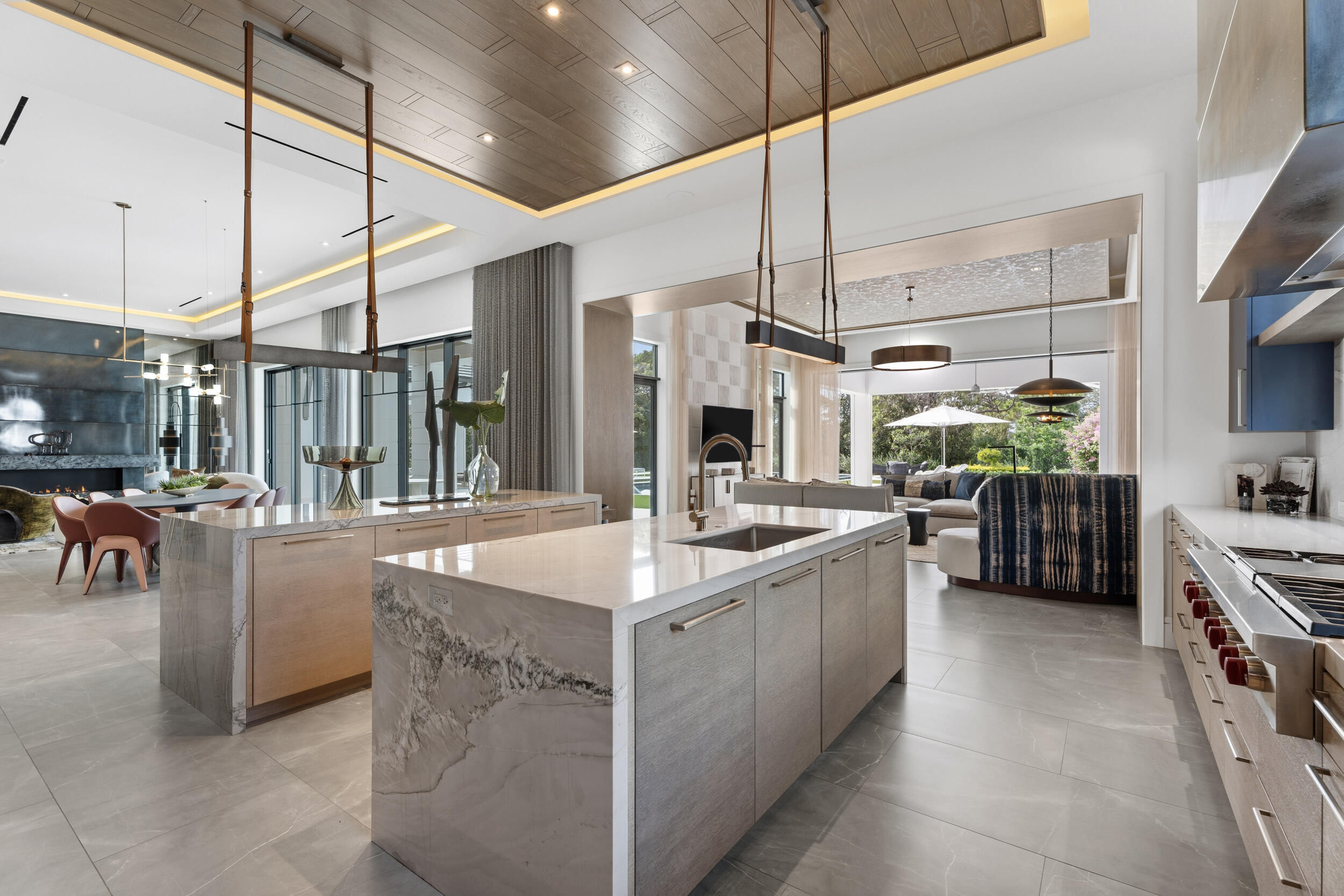 MLS #RX-11147455 image #11