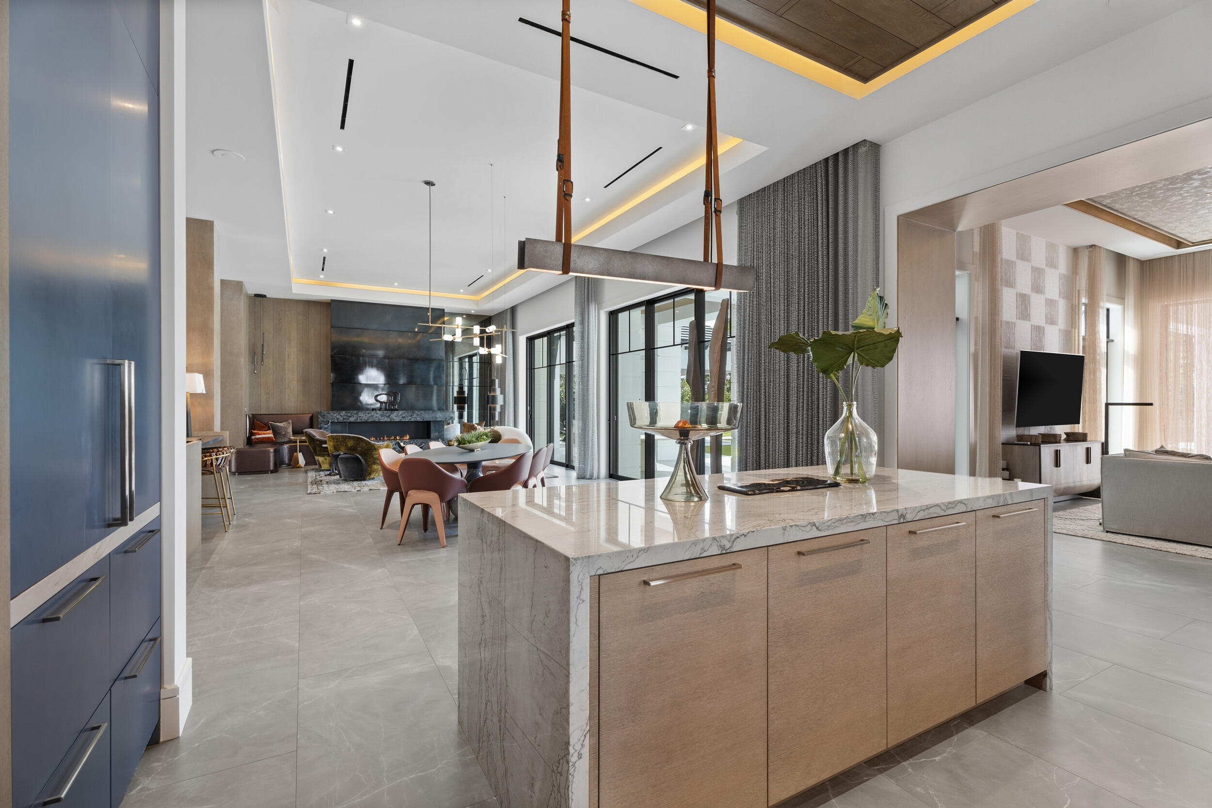 MLS #RX-11147455 image #12