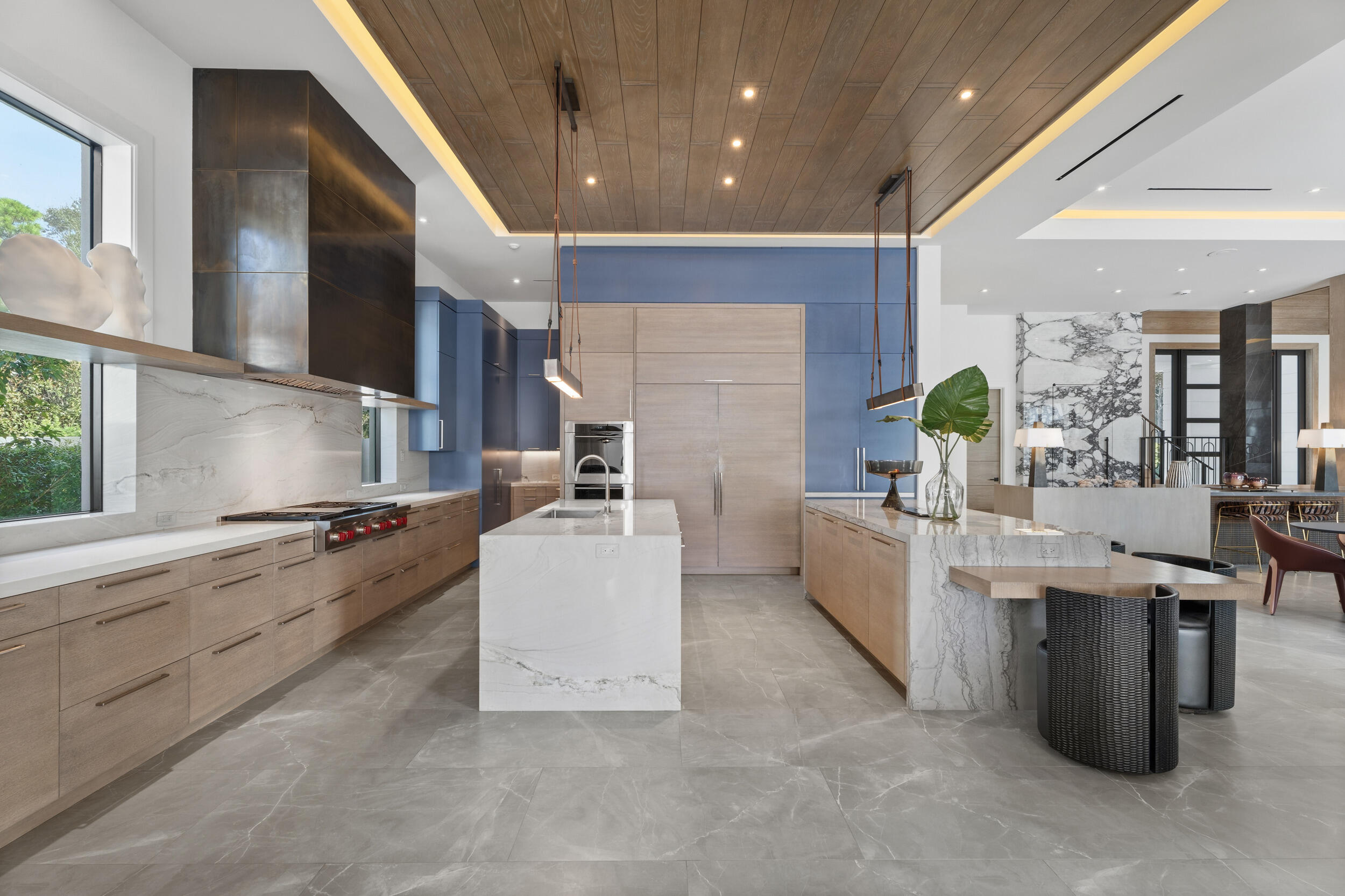 MLS #RX-11147455 image #13