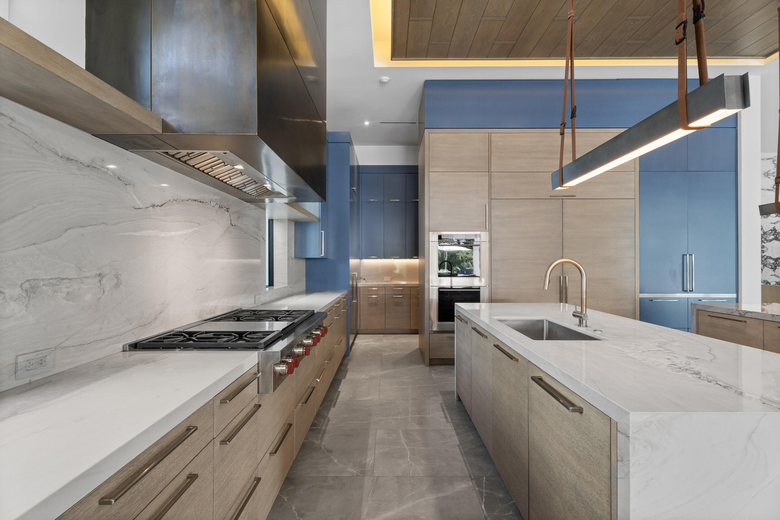 MLS #RX-11147455 image #14