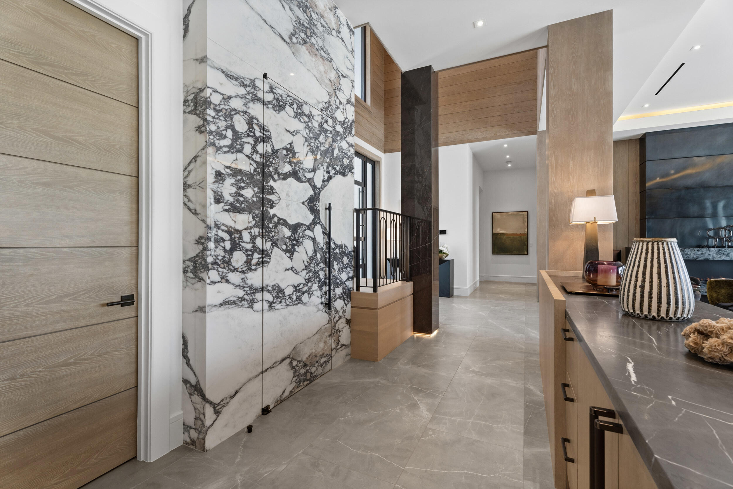 MLS #RX-11147455 image #15