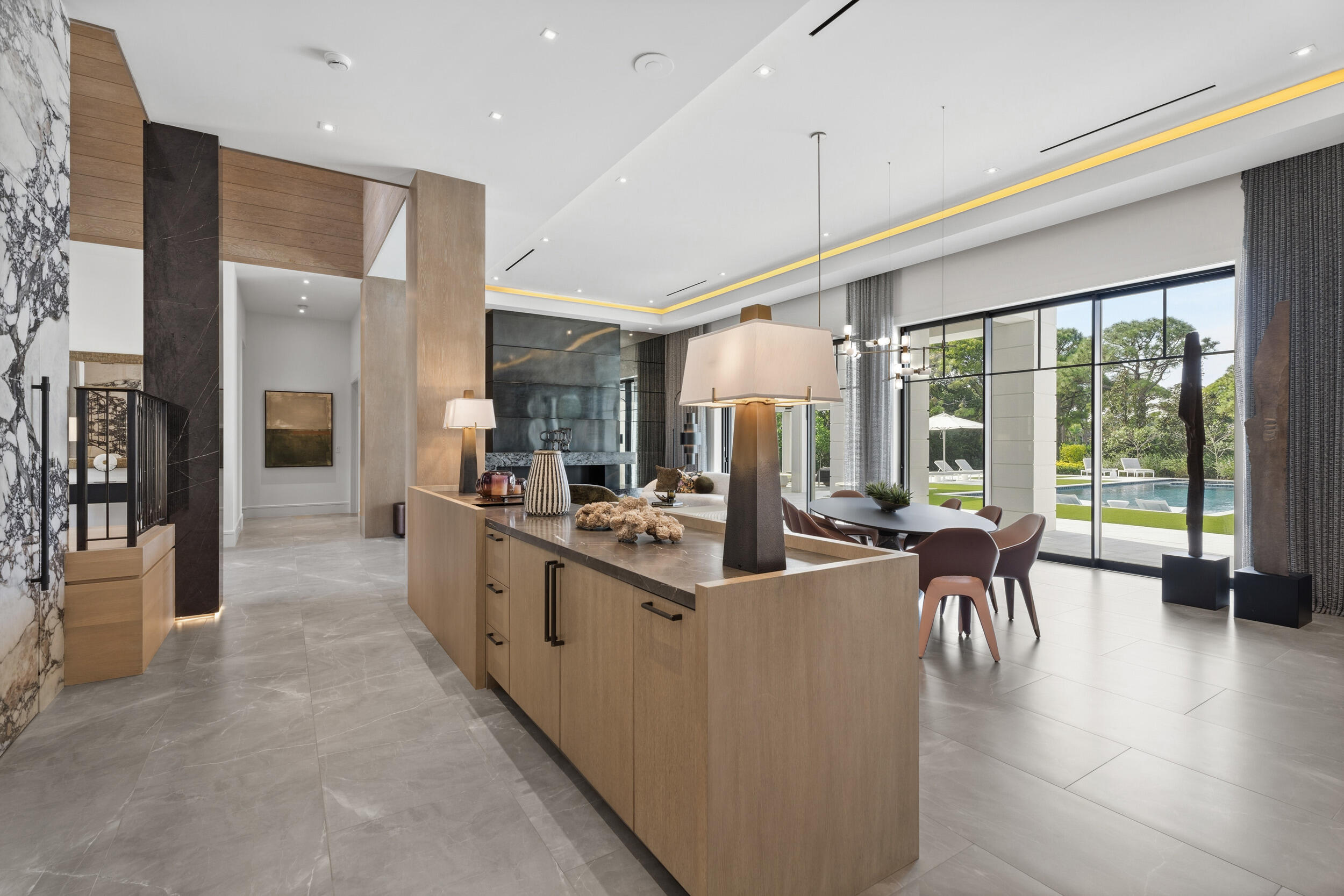 MLS #RX-11147455 image #16