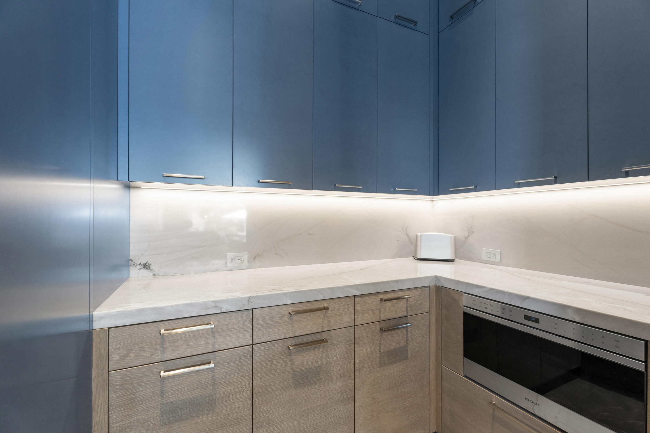 MLS #RX-11147455 image #17