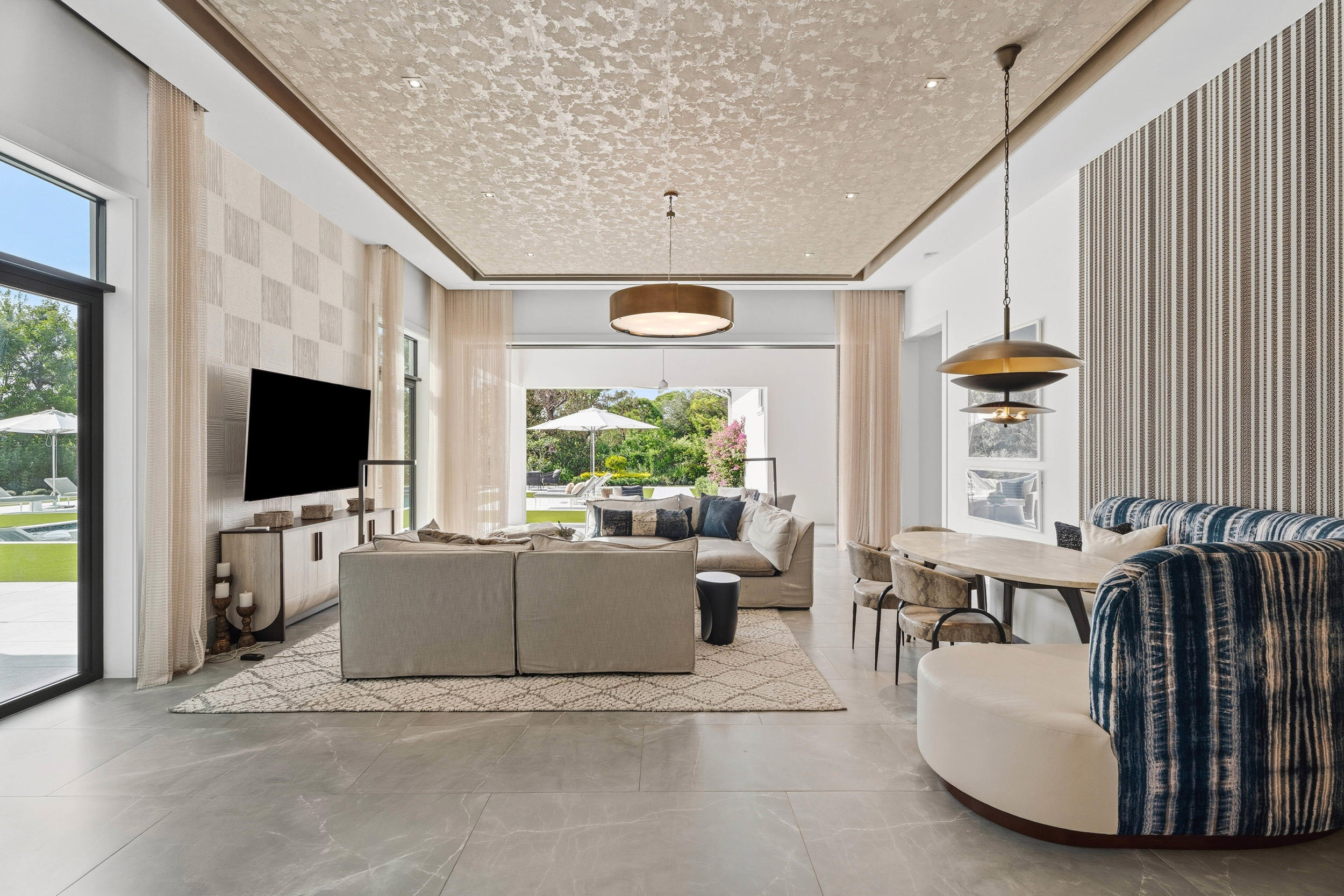 MLS #RX-11147455 image #18