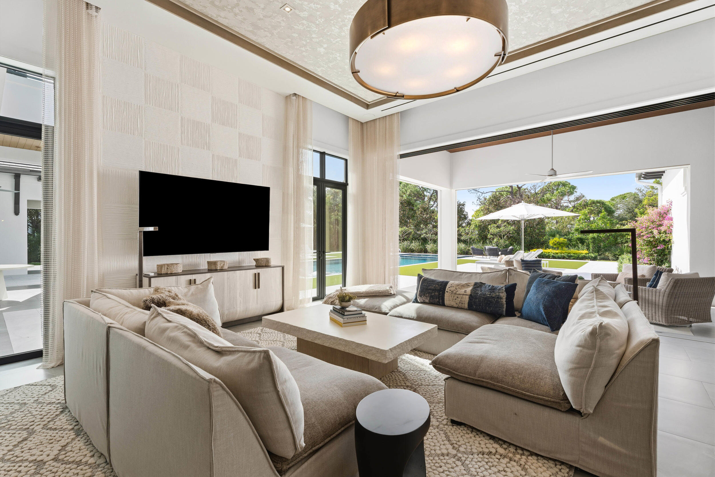 MLS #RX-11147455 image #19