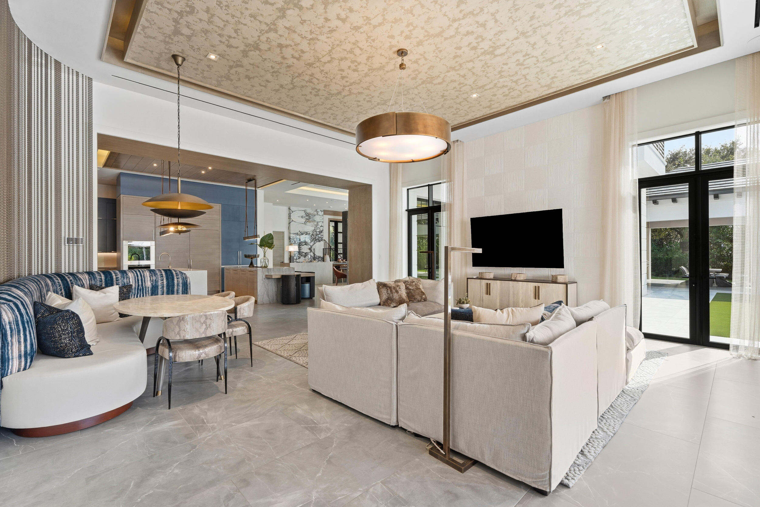 MLS #RX-11147455 image #20