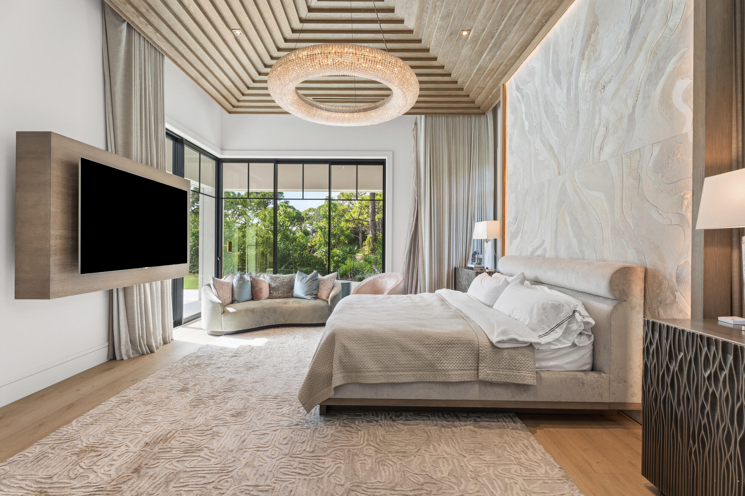 MLS #RX-11147455 image #21