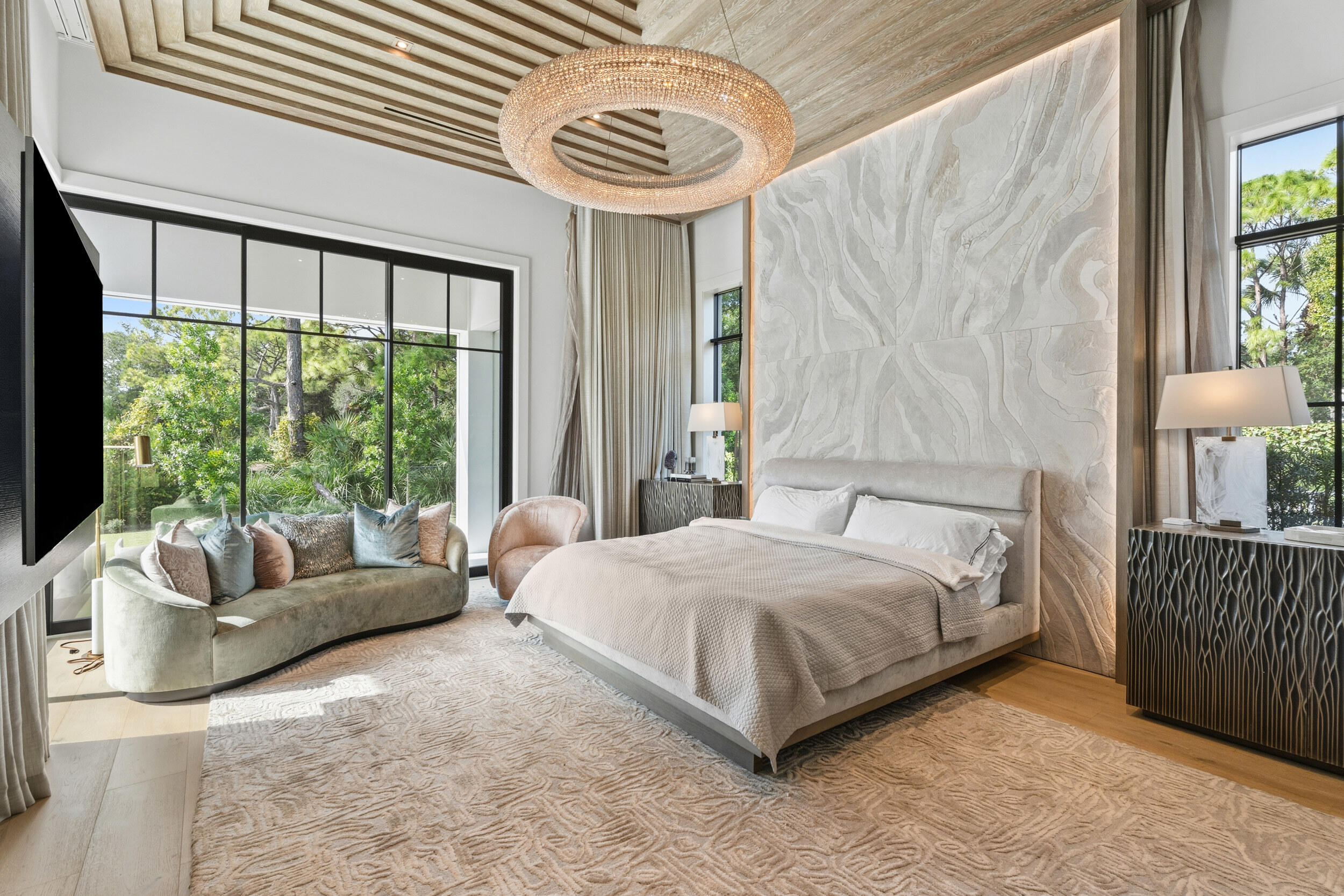 MLS #RX-11147455 image #22