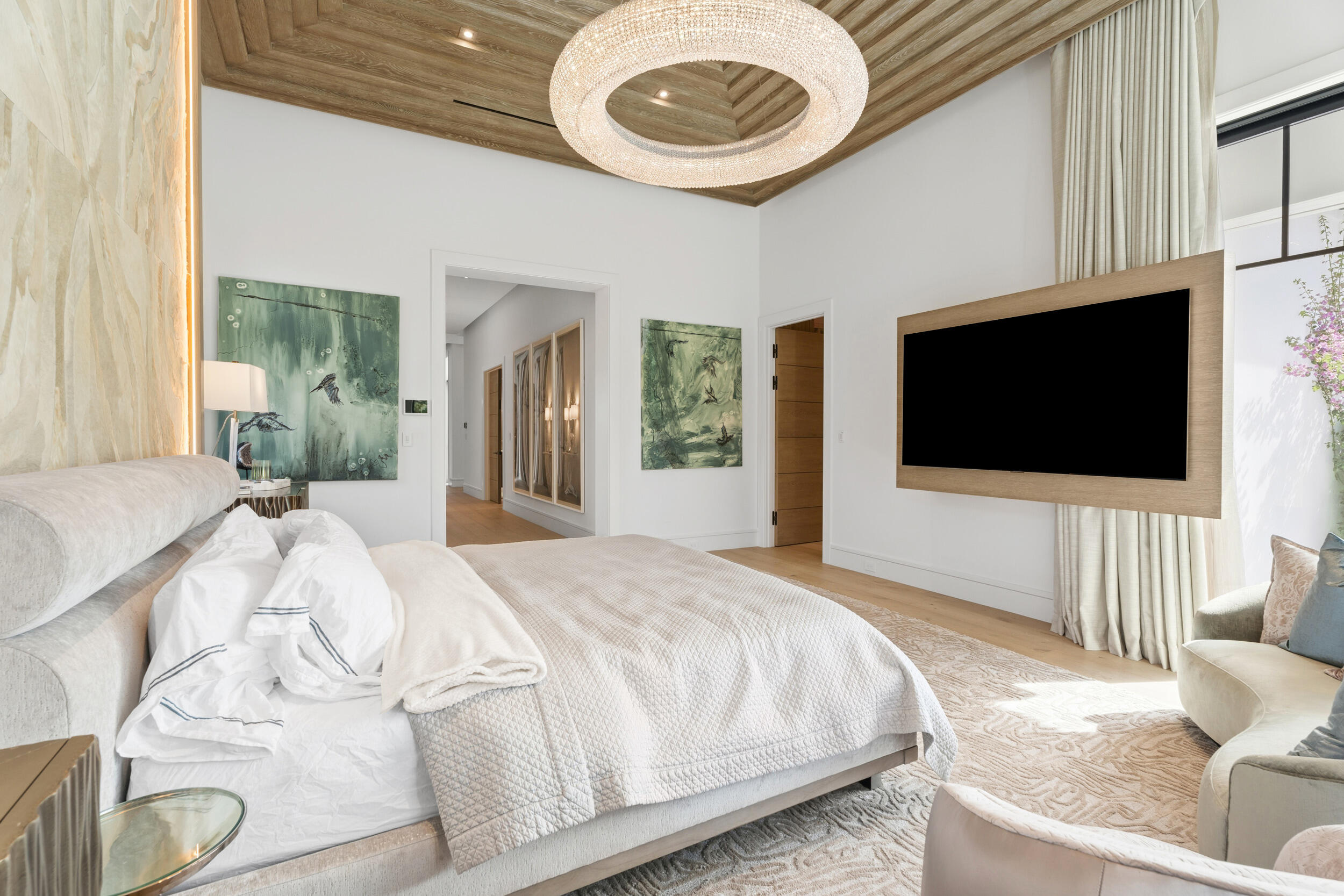 MLS #RX-11147455 image #23