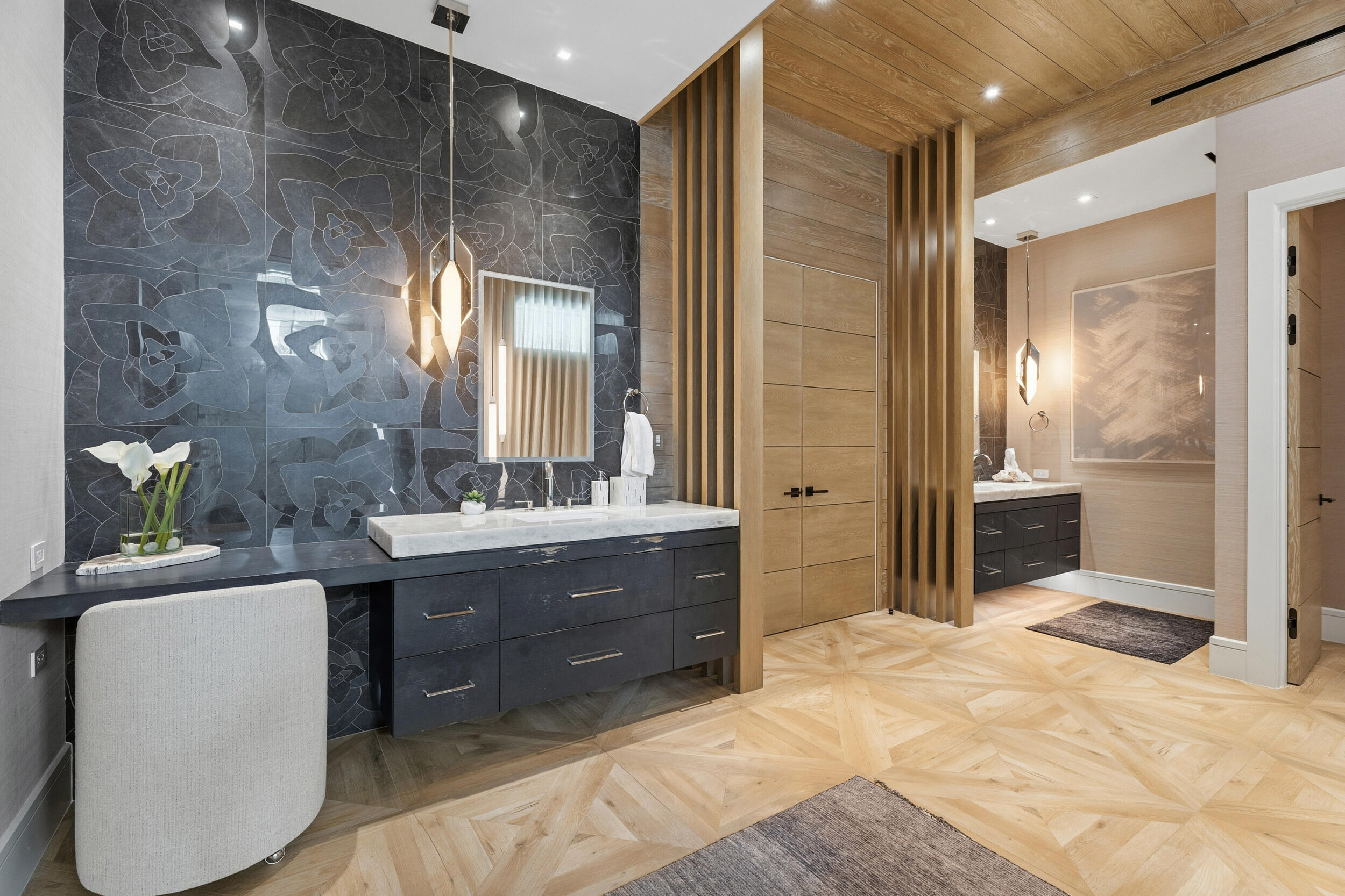 MLS #RX-11147455 image #24